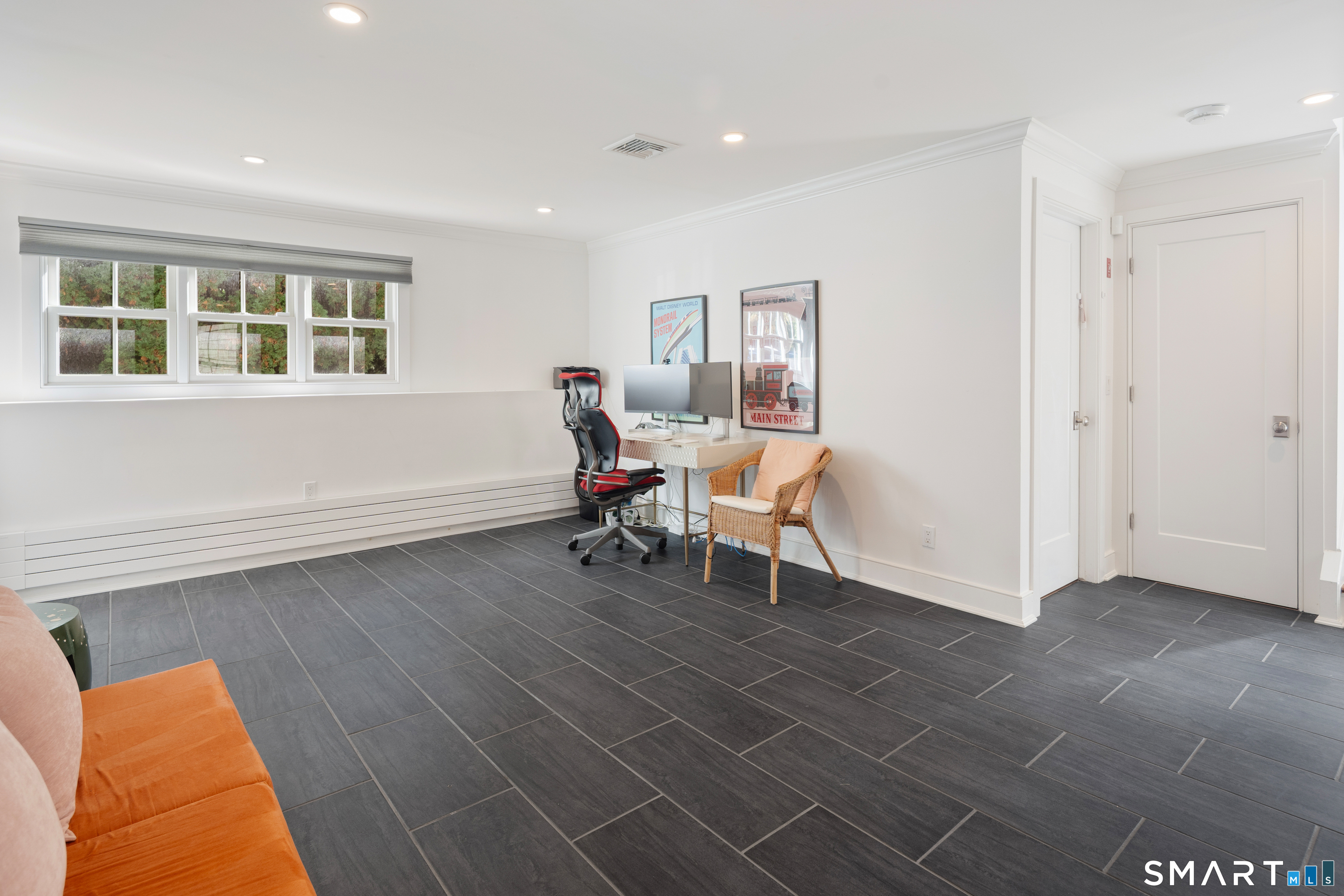 260 West Avenue — photo 24