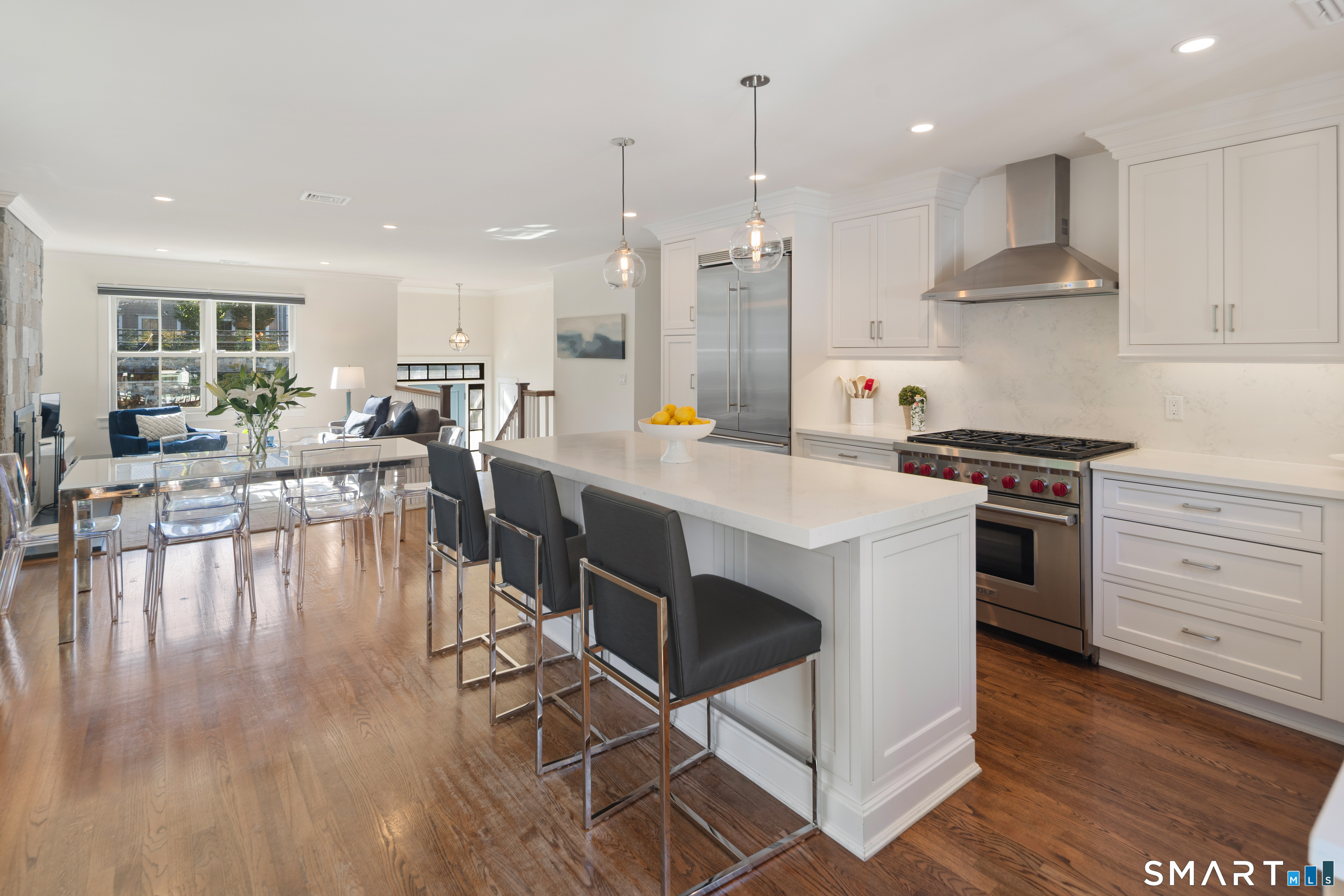 260 West Avenue — photo 11