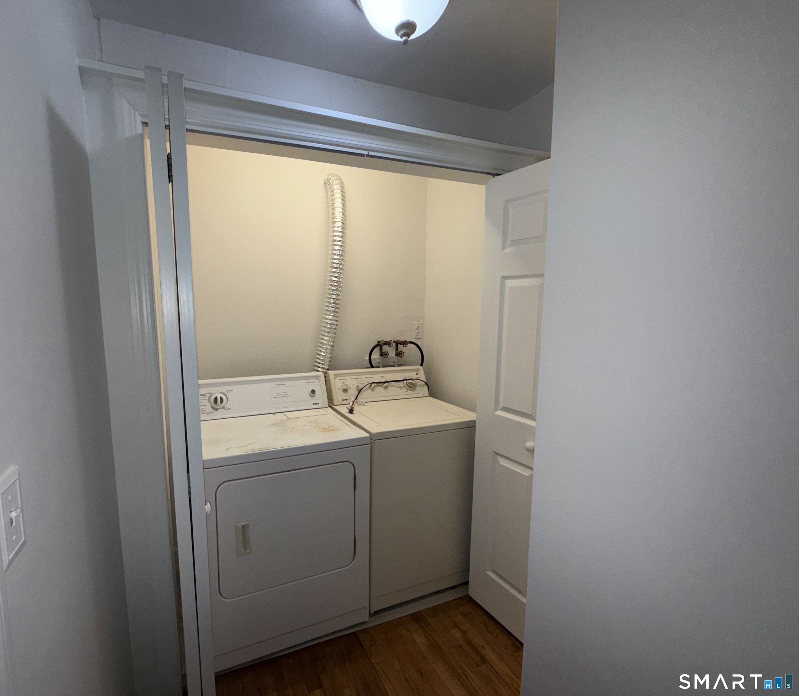 204 Cherry Hill Drive Unit #1B photo 10