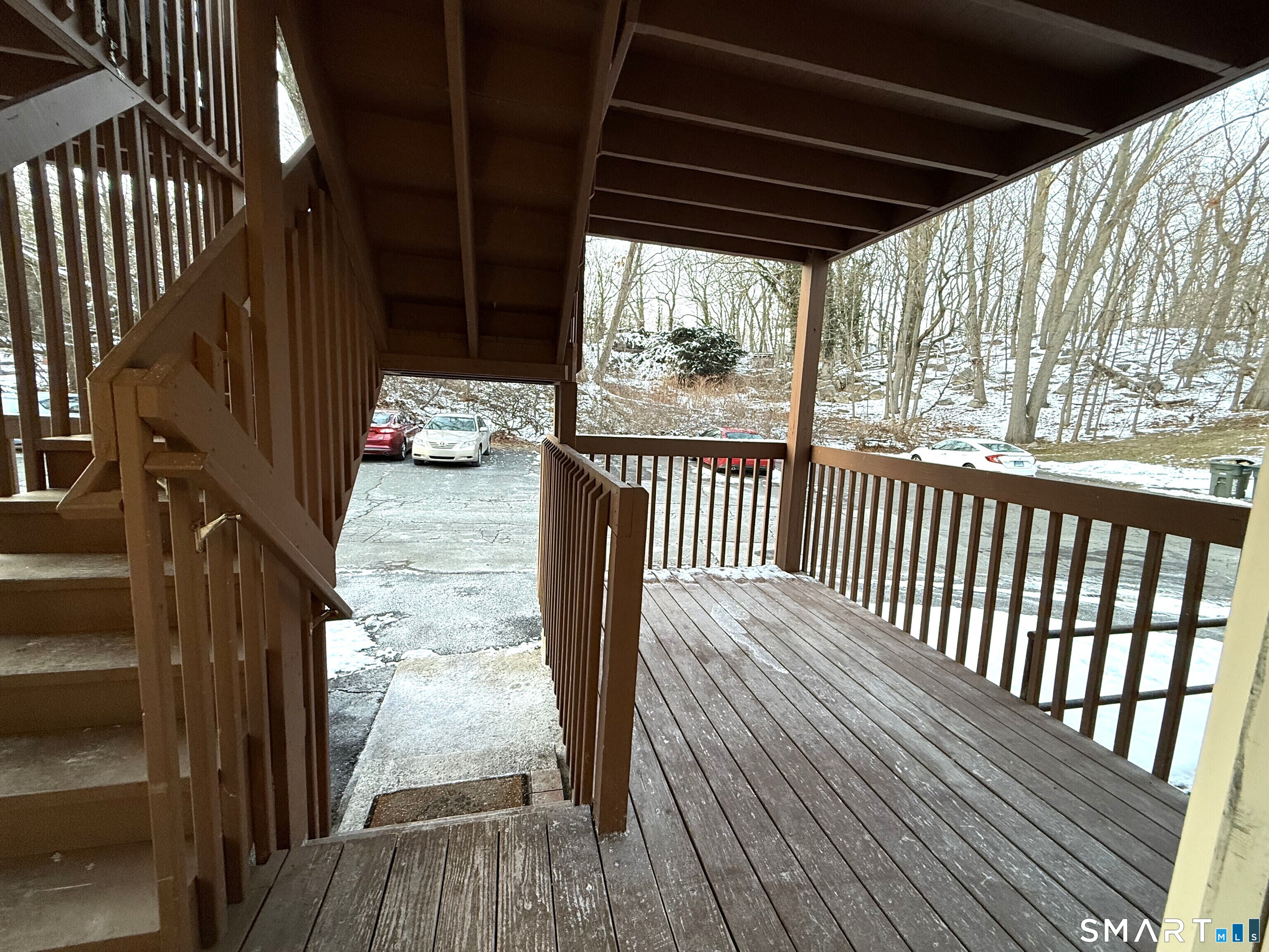 204 Cherry Hill Drive Unit #1B photo 14