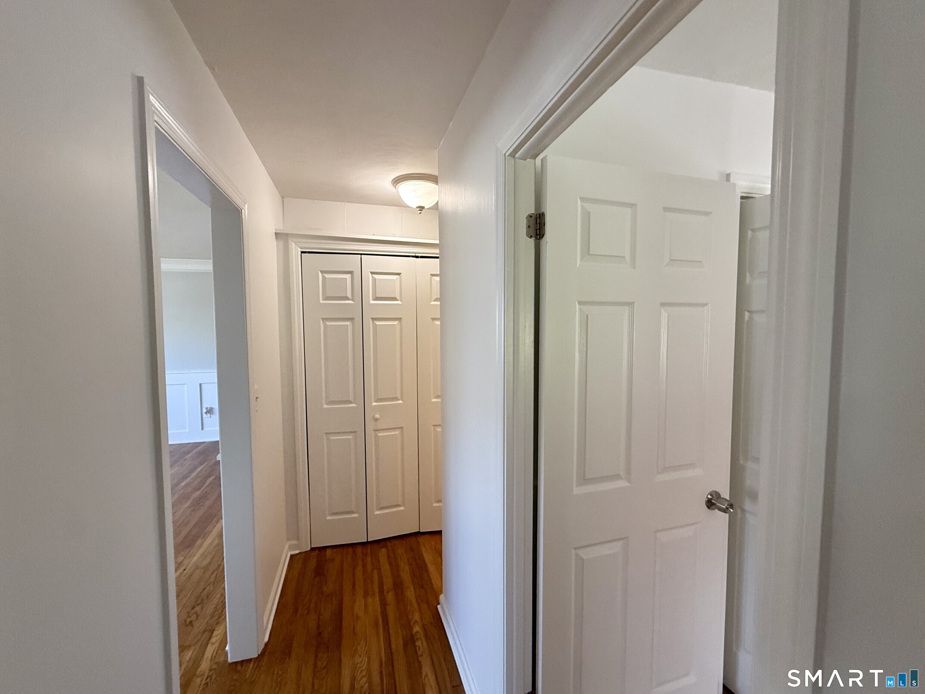 204 Cherry Hill Drive Unit #1B photo 11