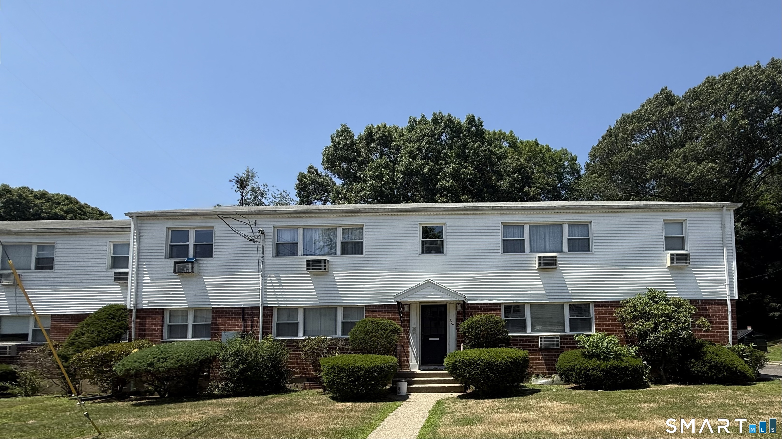 204 Cherry Hill Drive Unit #1B
