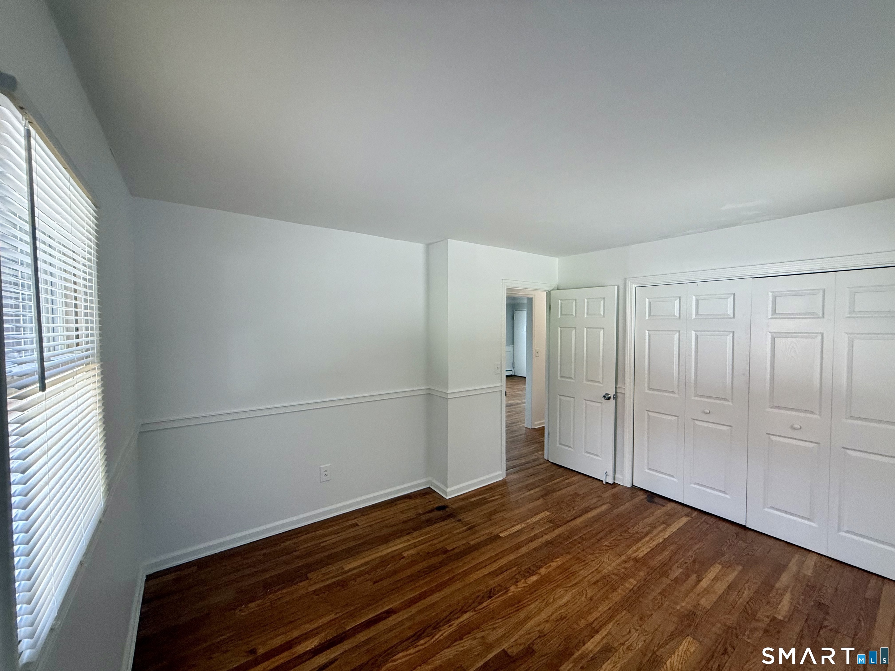 204 Cherry Hill Drive Unit #1B photo 12