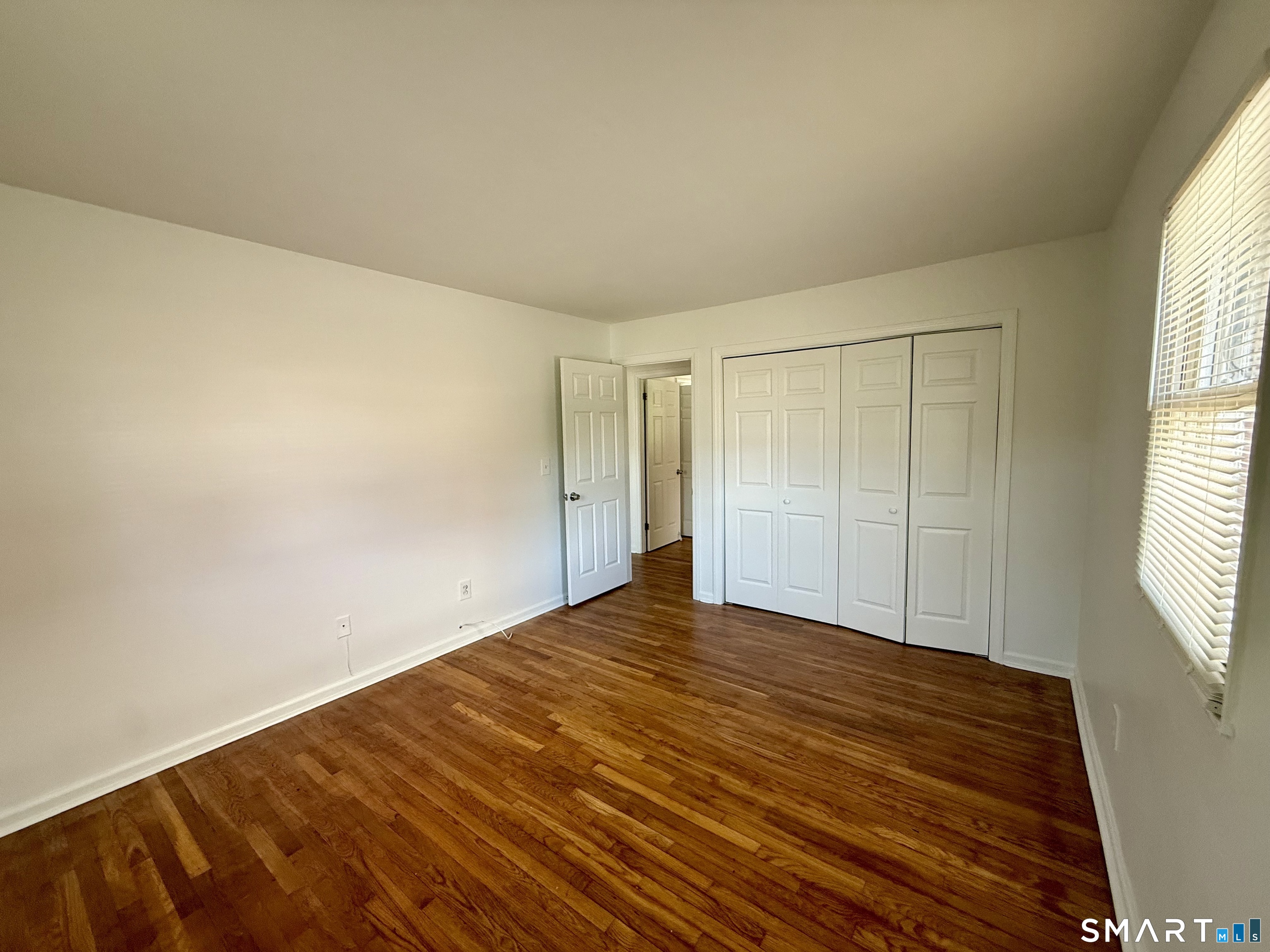 204 Cherry Hill Drive Unit #1B photo 13