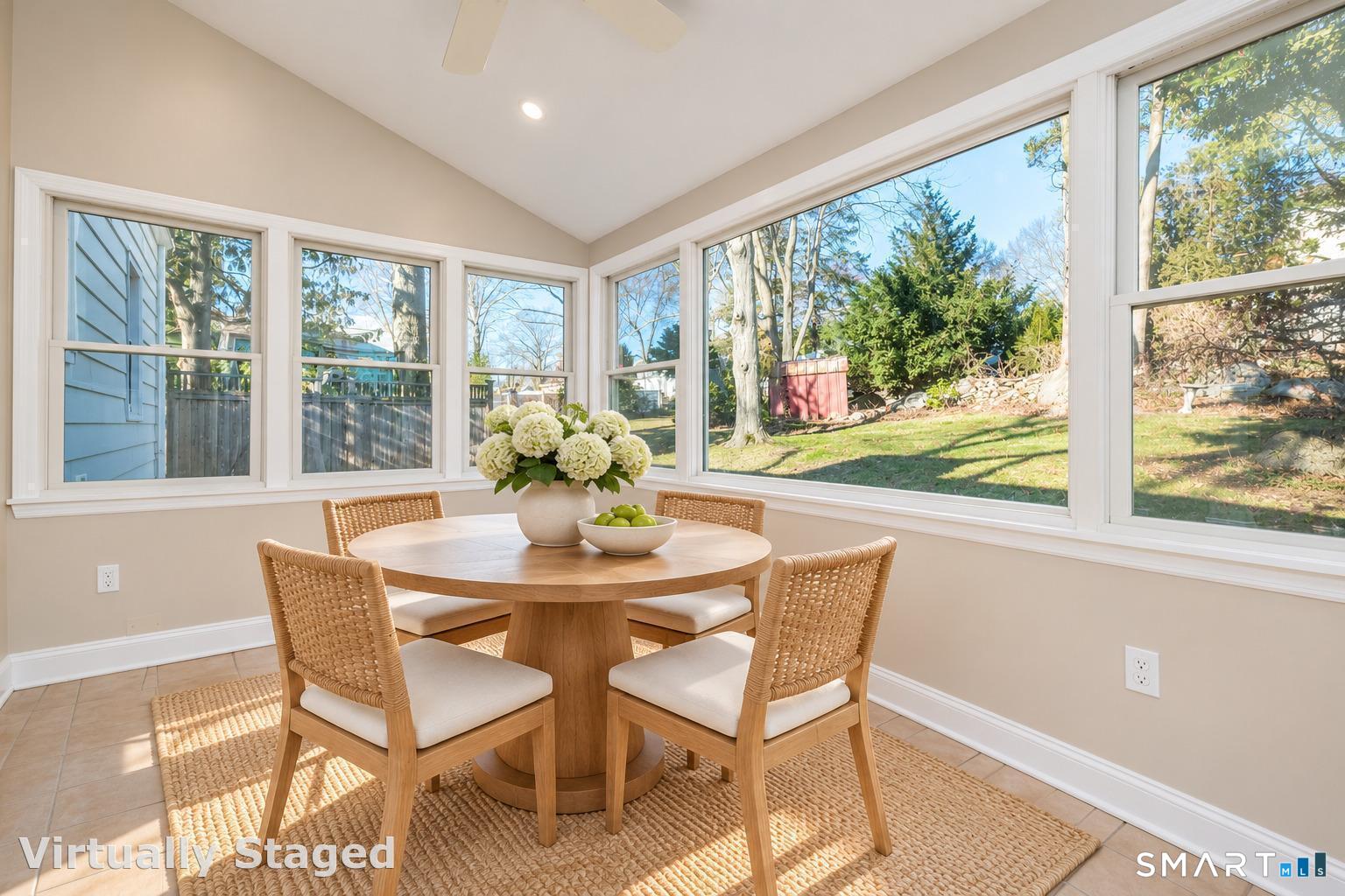 25 Ogden Road photo 5