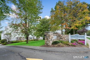 105 Richards Avenue, Unit 1306