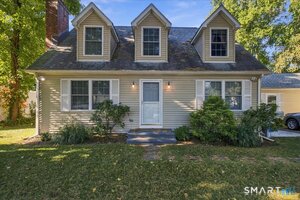 6 Orange Street