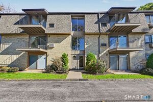 1 Linden Street, Unit A10