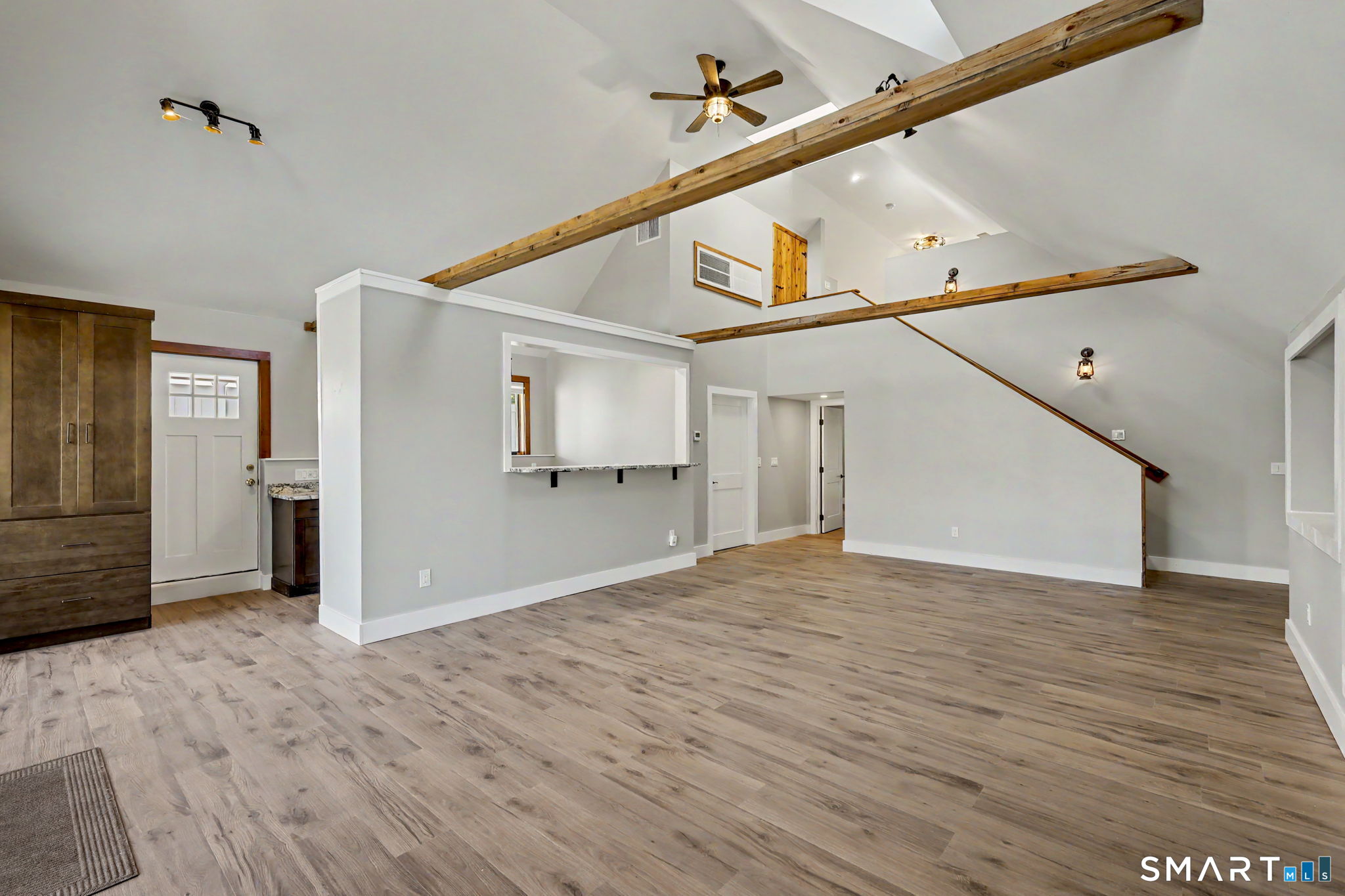 11 Carpenters Brook Road Unit #B photo 5
