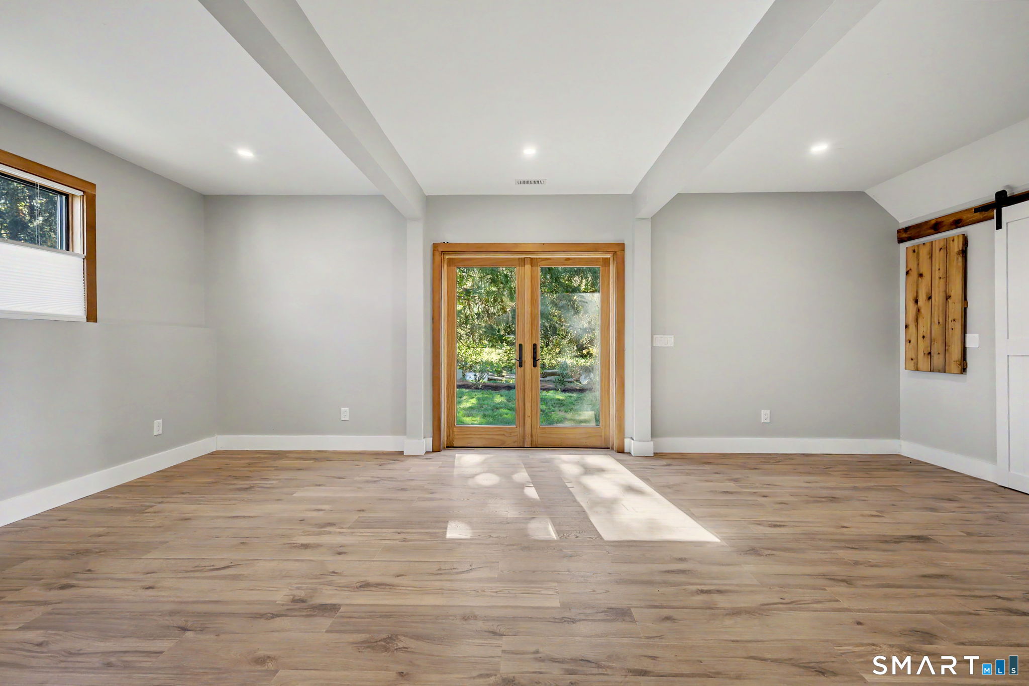 11 Carpenters Brook Road Unit #B photo 14