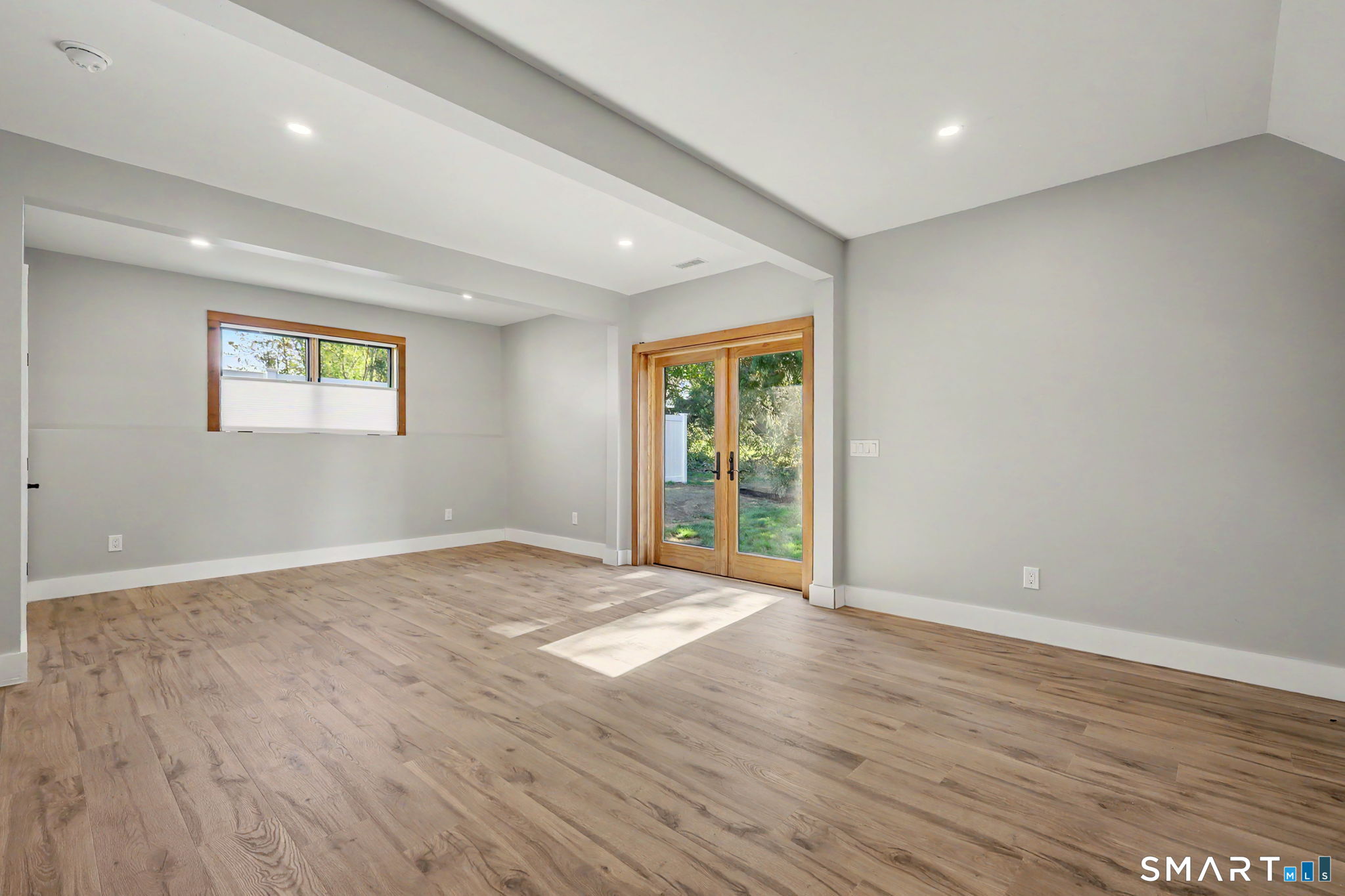 11 Carpenters Brook Road Unit #B photo 13