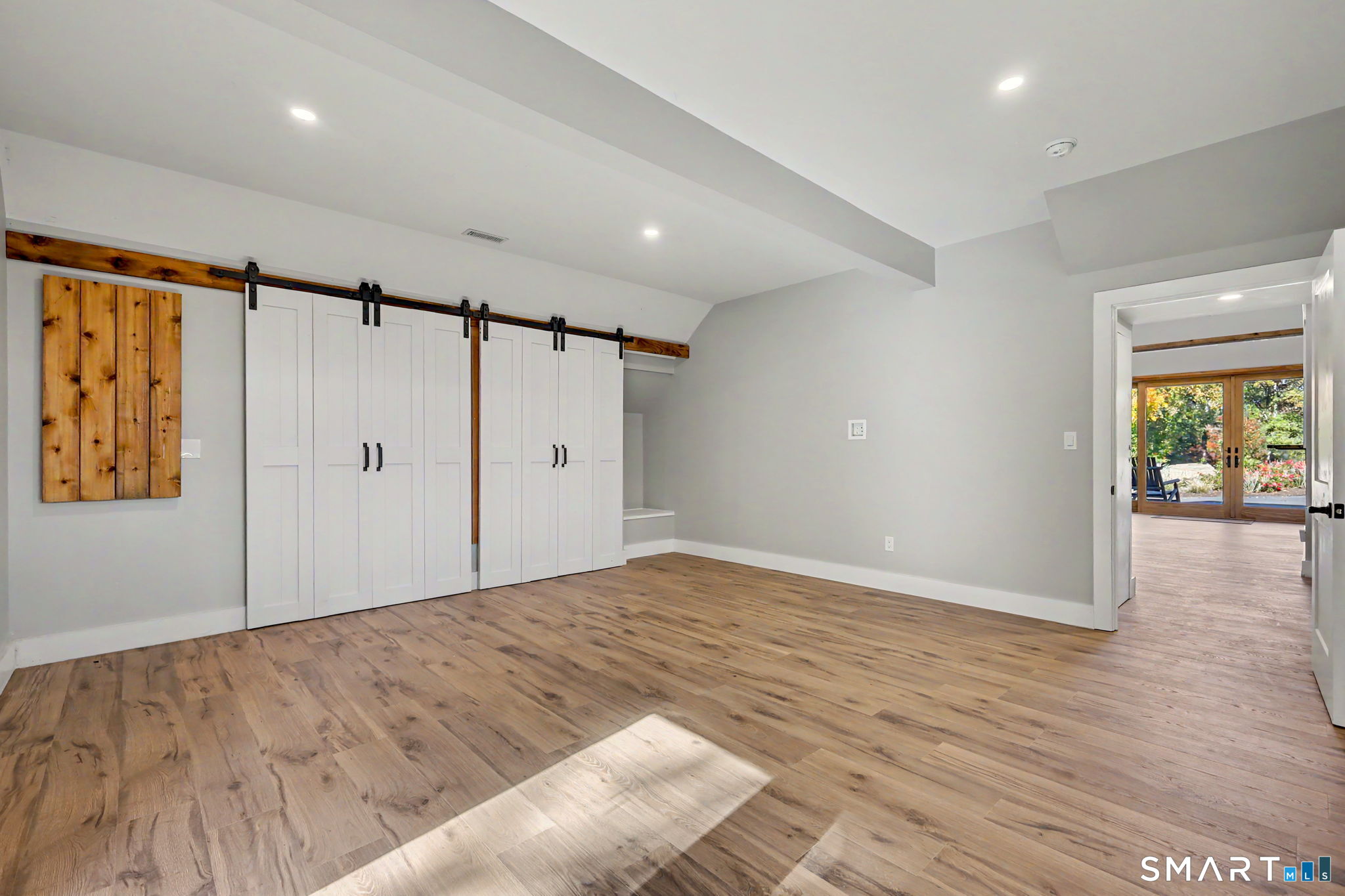 11 Carpenters Brook Road Unit #B photo 12