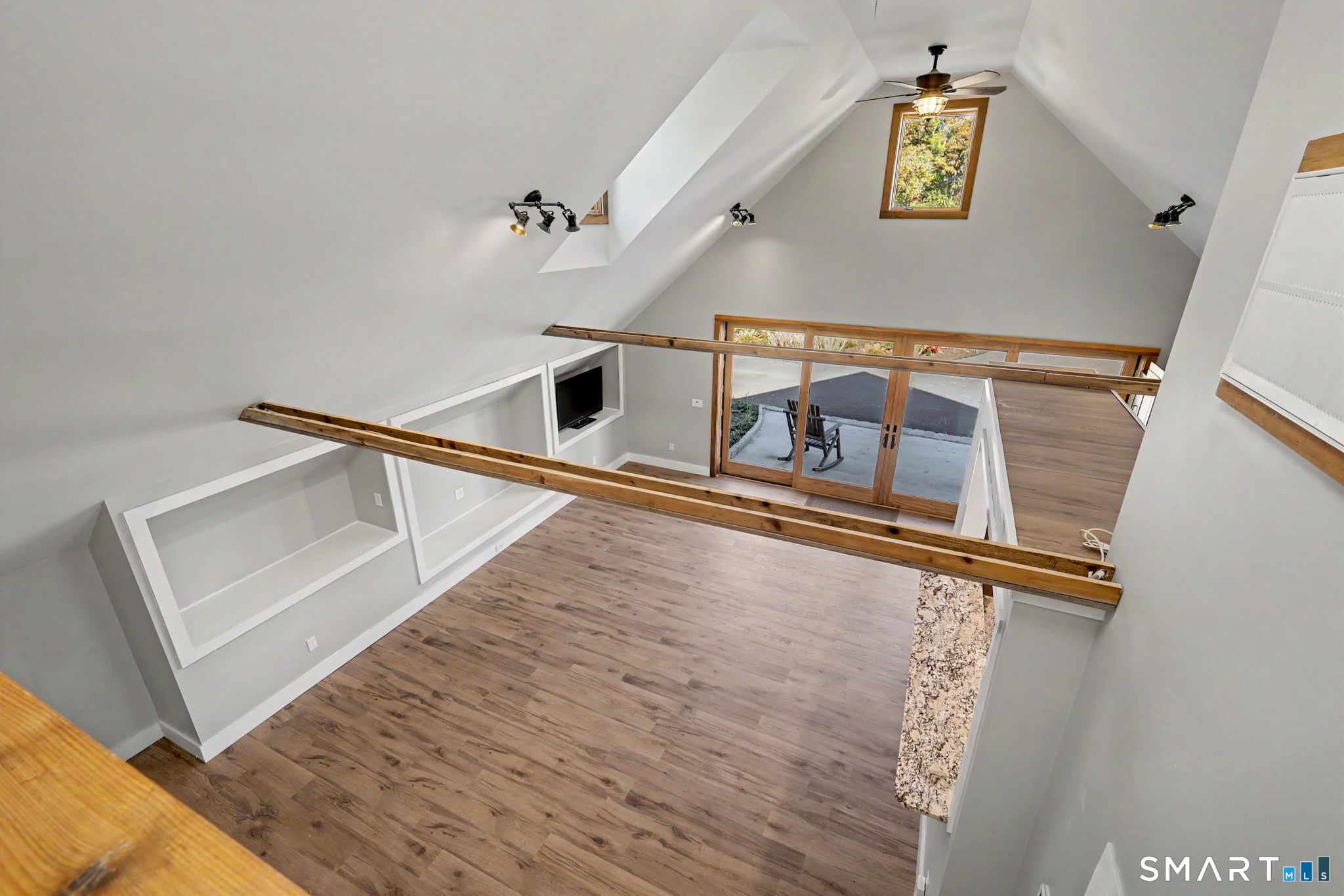 11 Carpenters Brook Road Unit #B photo 21