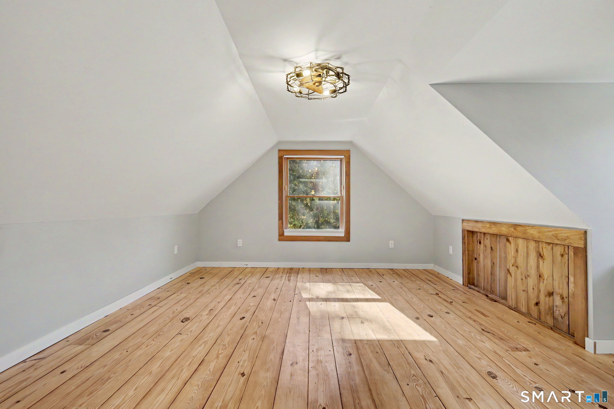 11 Carpenters Brook Road Unit #B photo 17