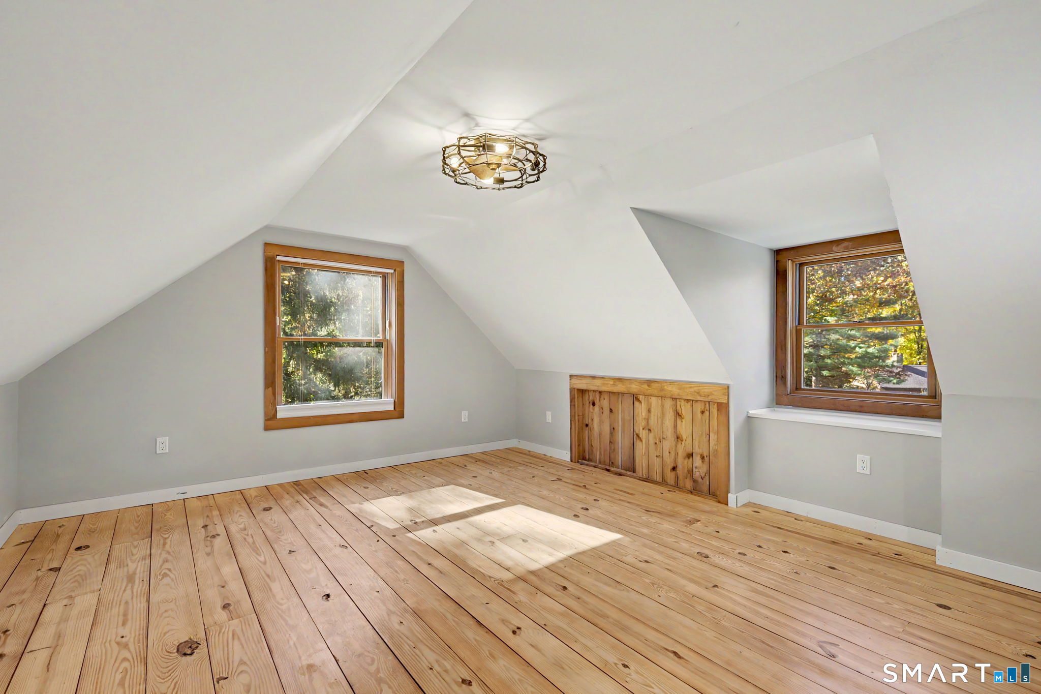 11 Carpenters Brook Road Unit #B photo 18