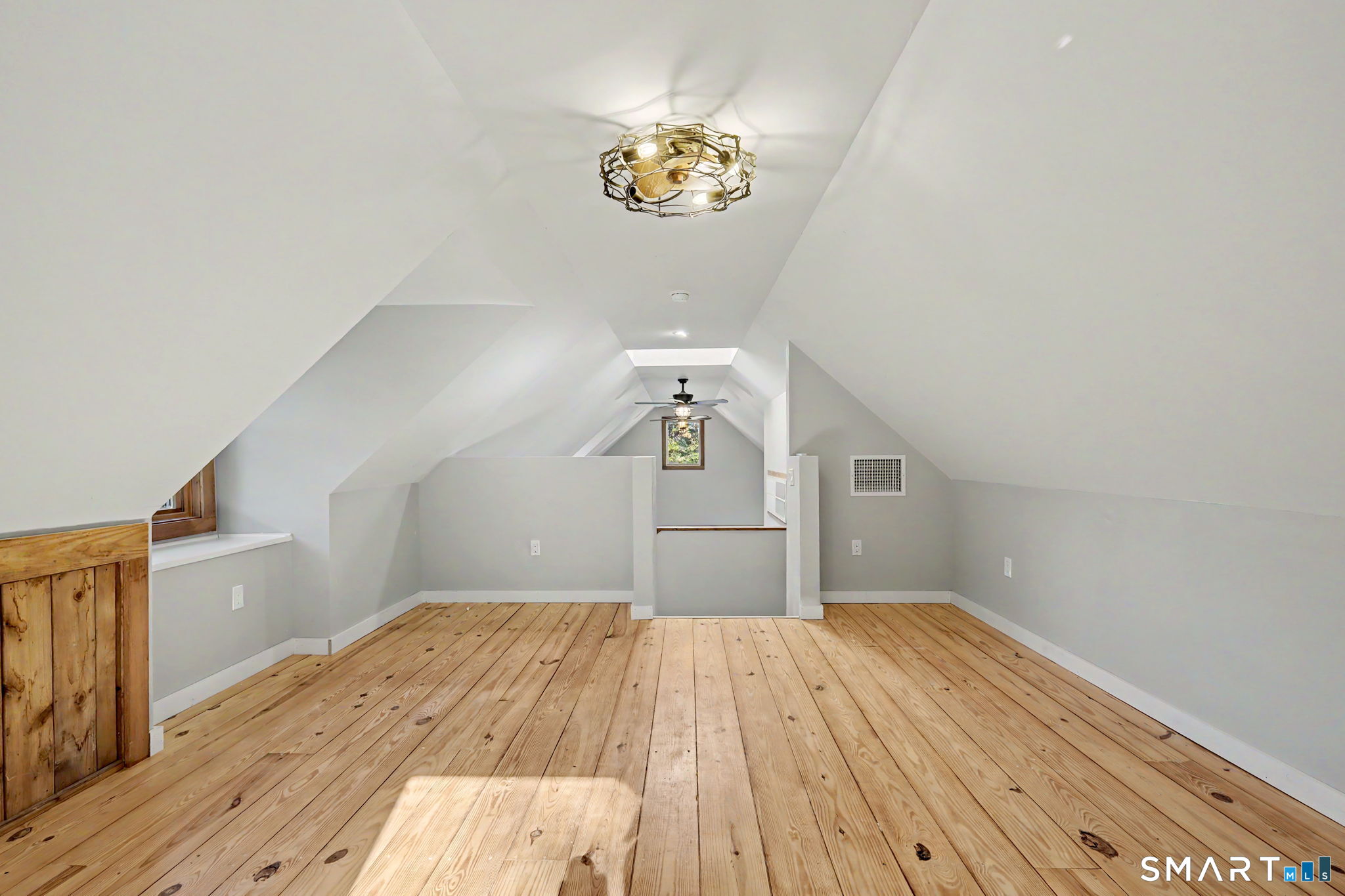 11 Carpenters Brook Road Unit #B photo 16