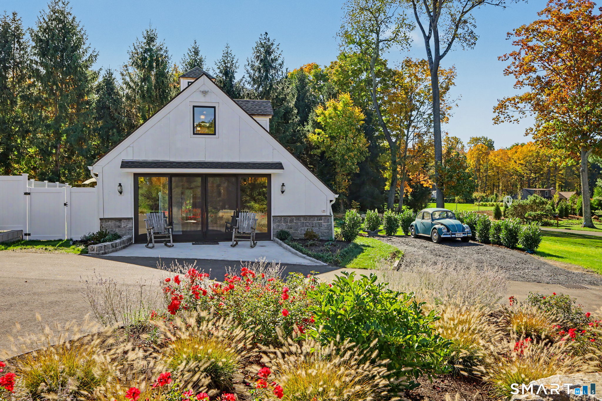 11 Carpenters Brook Road Unit #B