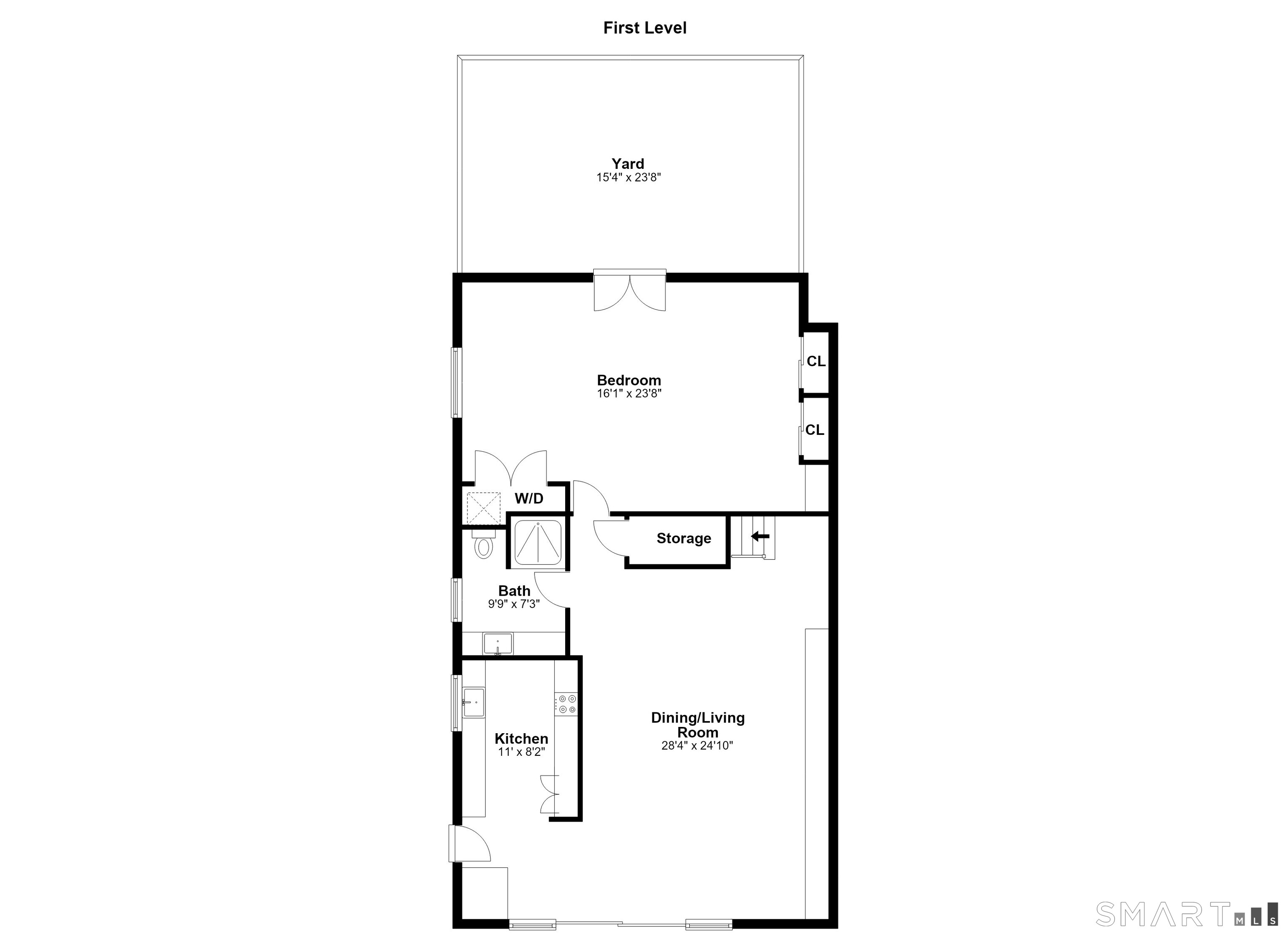 11 Carpenters Brook Road Unit #B photo 22