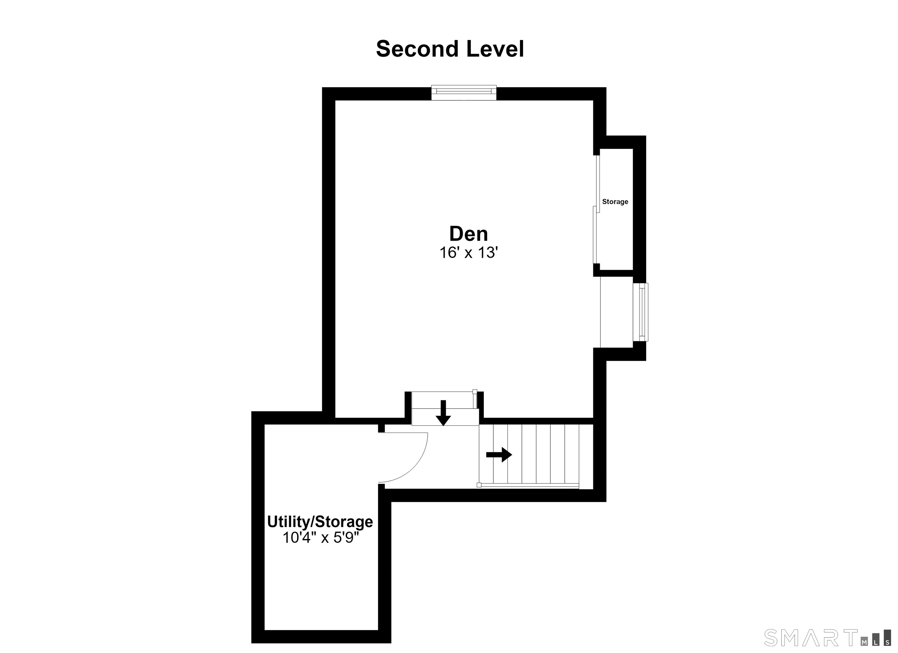 11 Carpenters Brook Road Unit #B photo 23