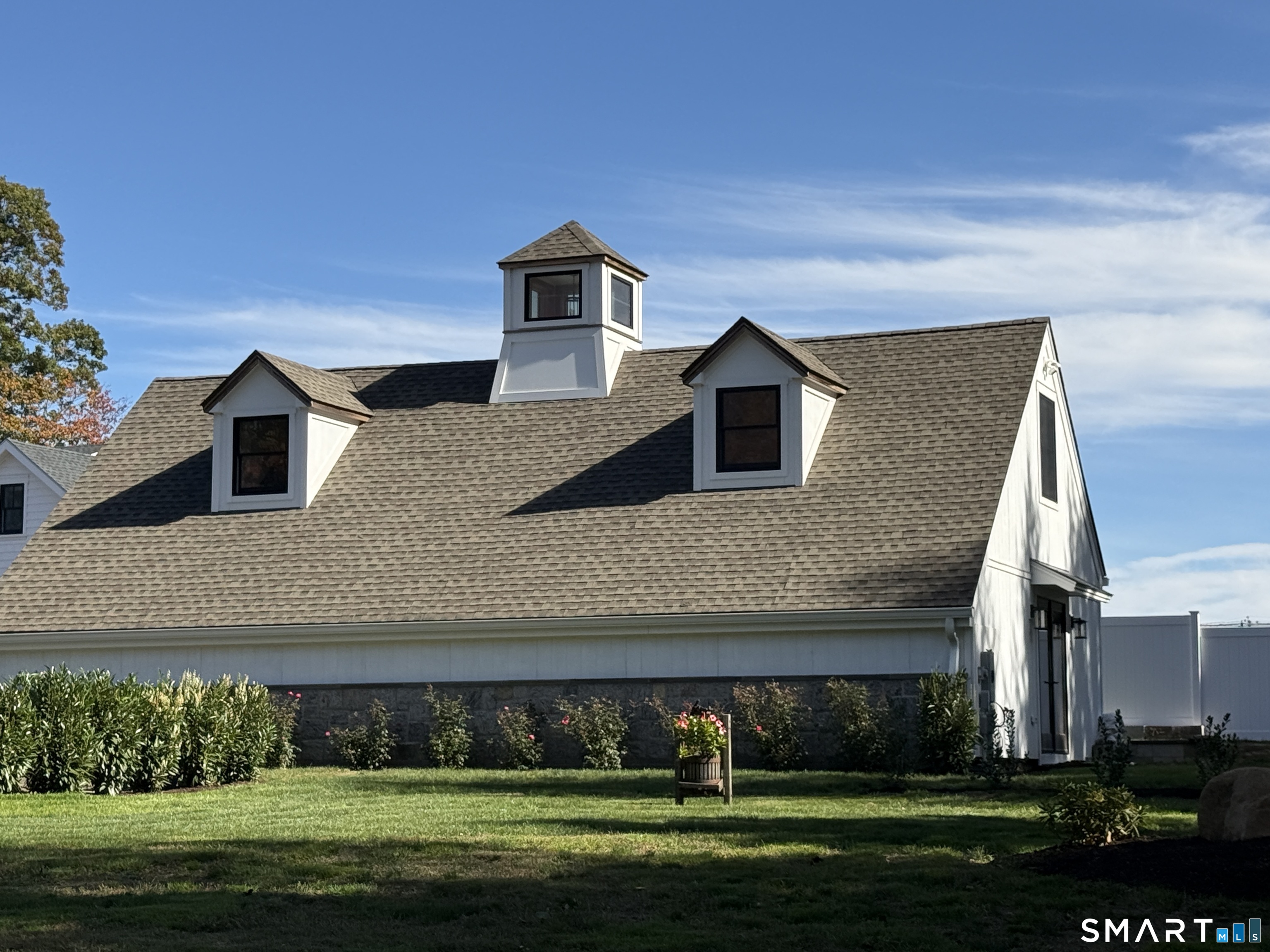 11 Carpenters Brook Road Unit #B photo 2