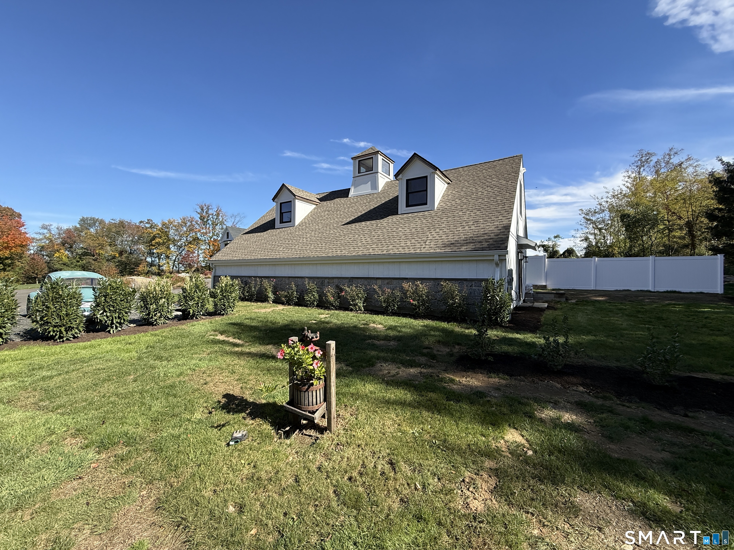 11 Carpenters Brook Road Unit #B photo 24