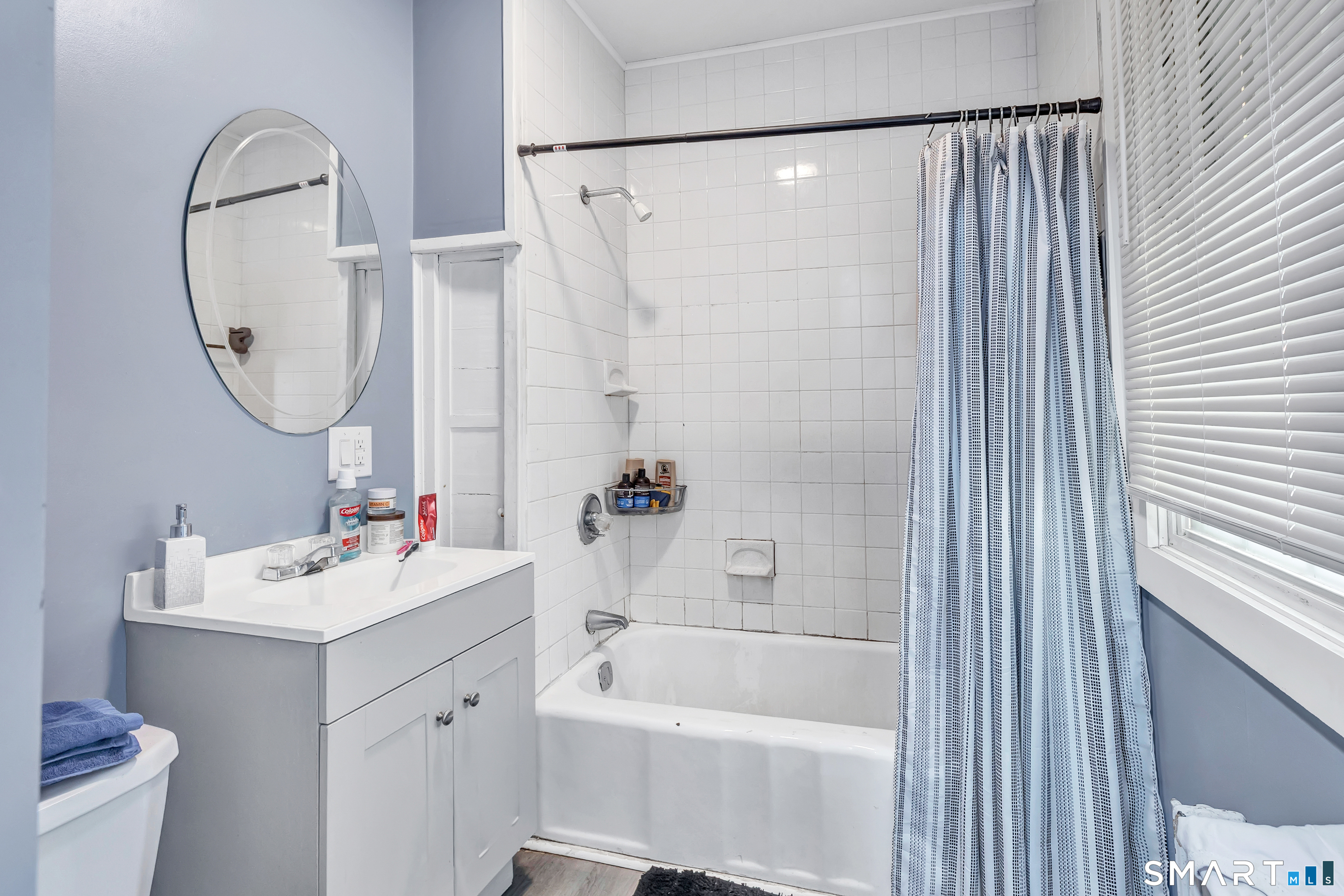 142 Gracey Avenue photo 12