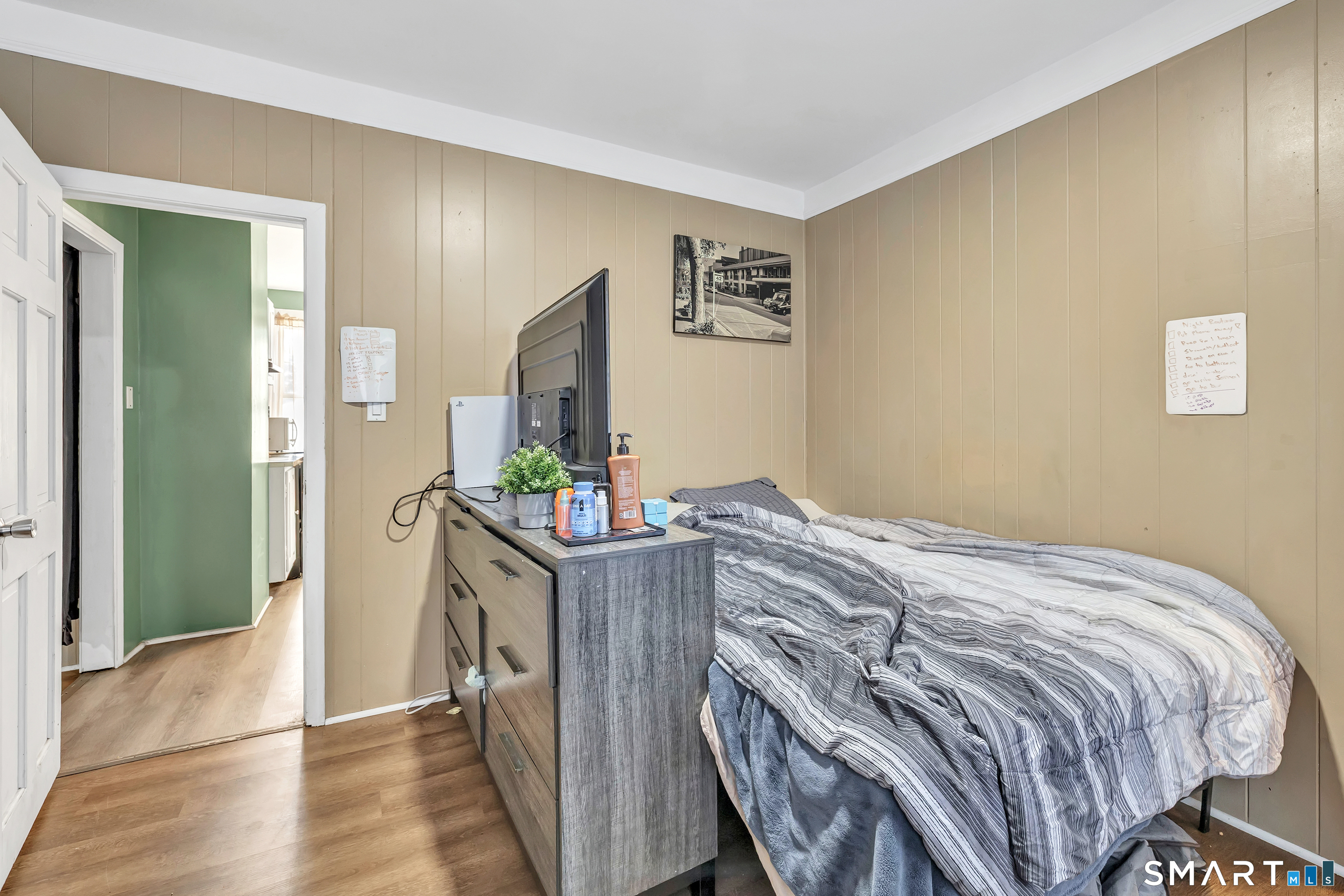 142 Gracey Avenue photo 14