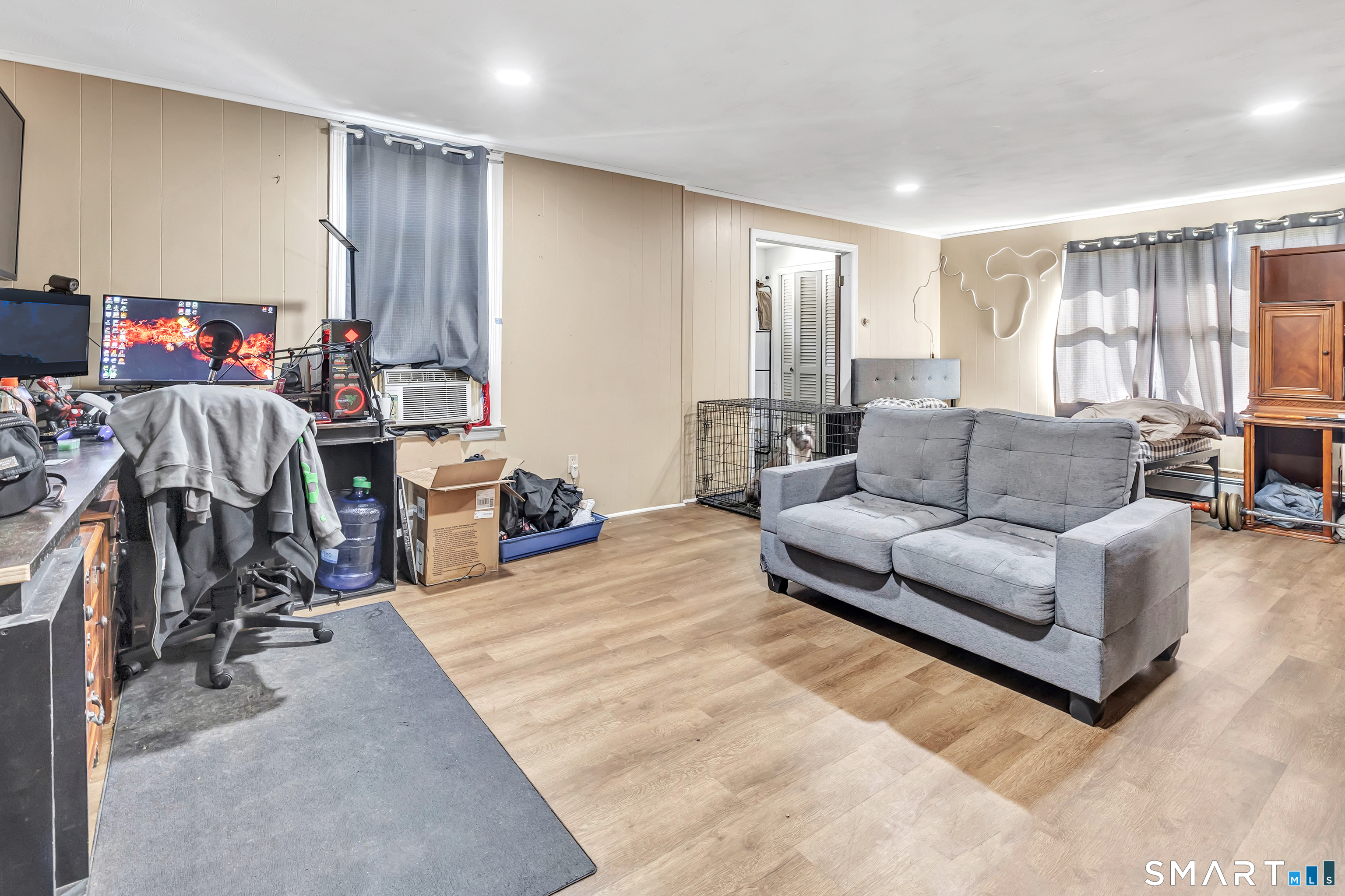 142 Gracey Avenue photo 16