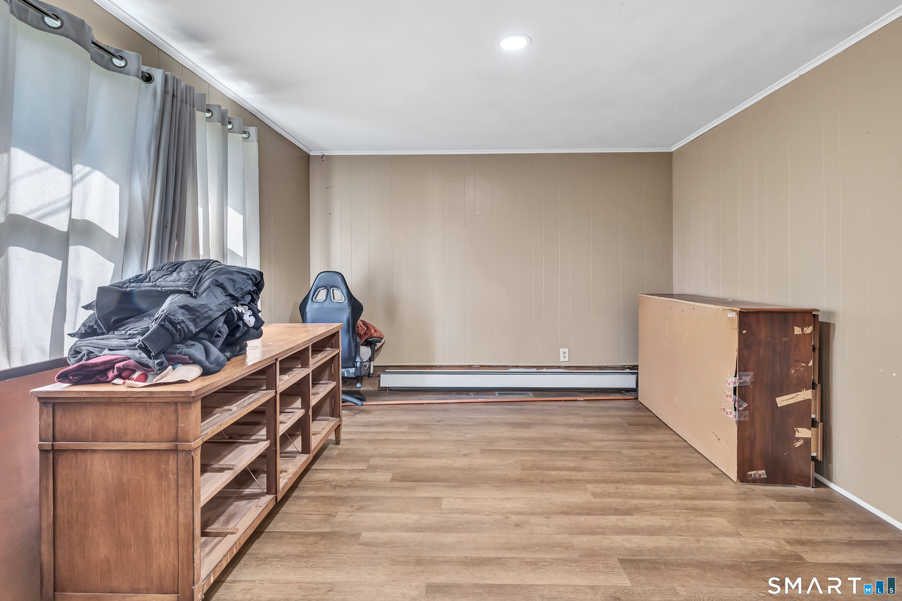 142 Gracey Avenue photo 18