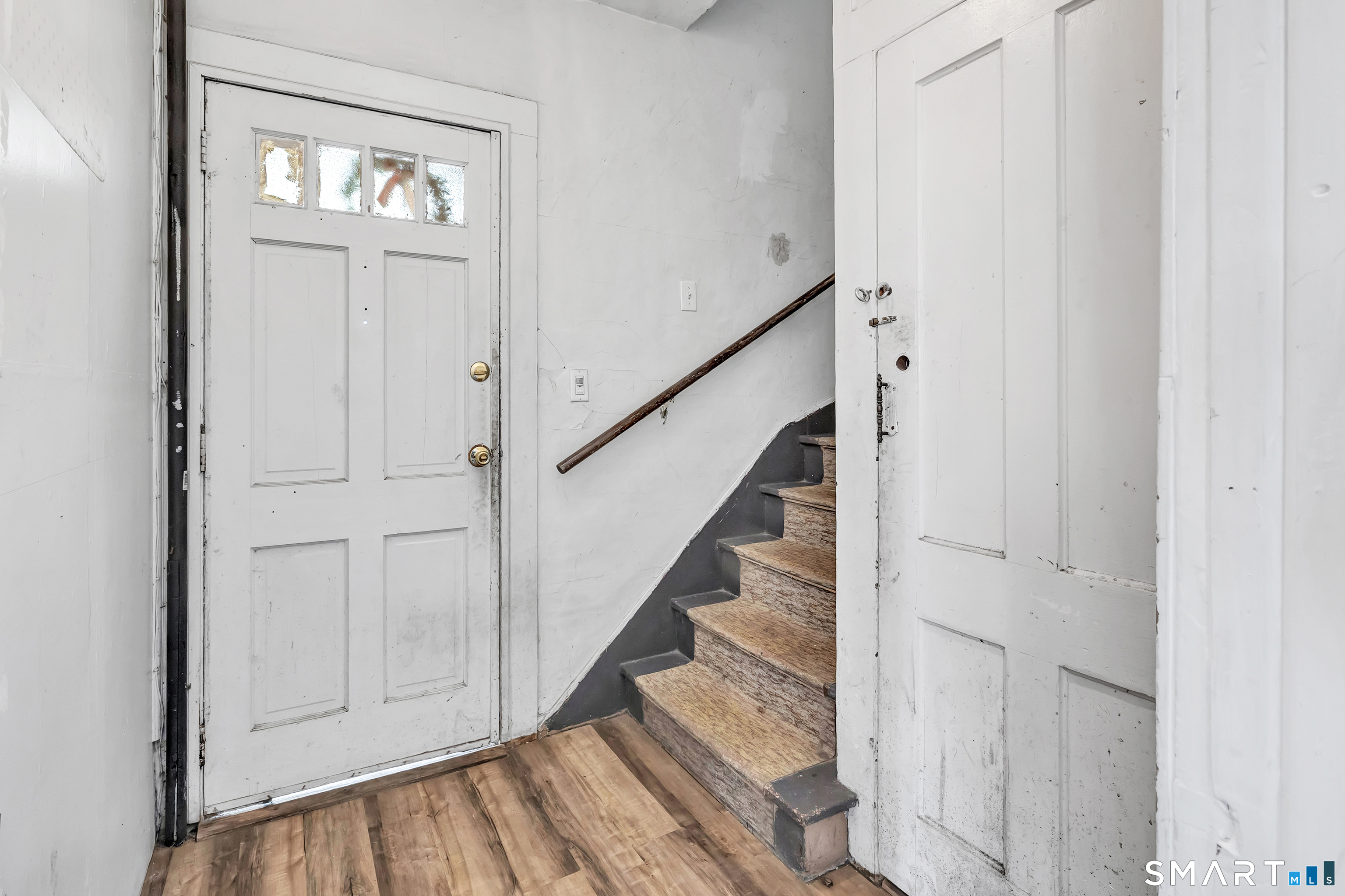 142 Gracey Avenue photo 20