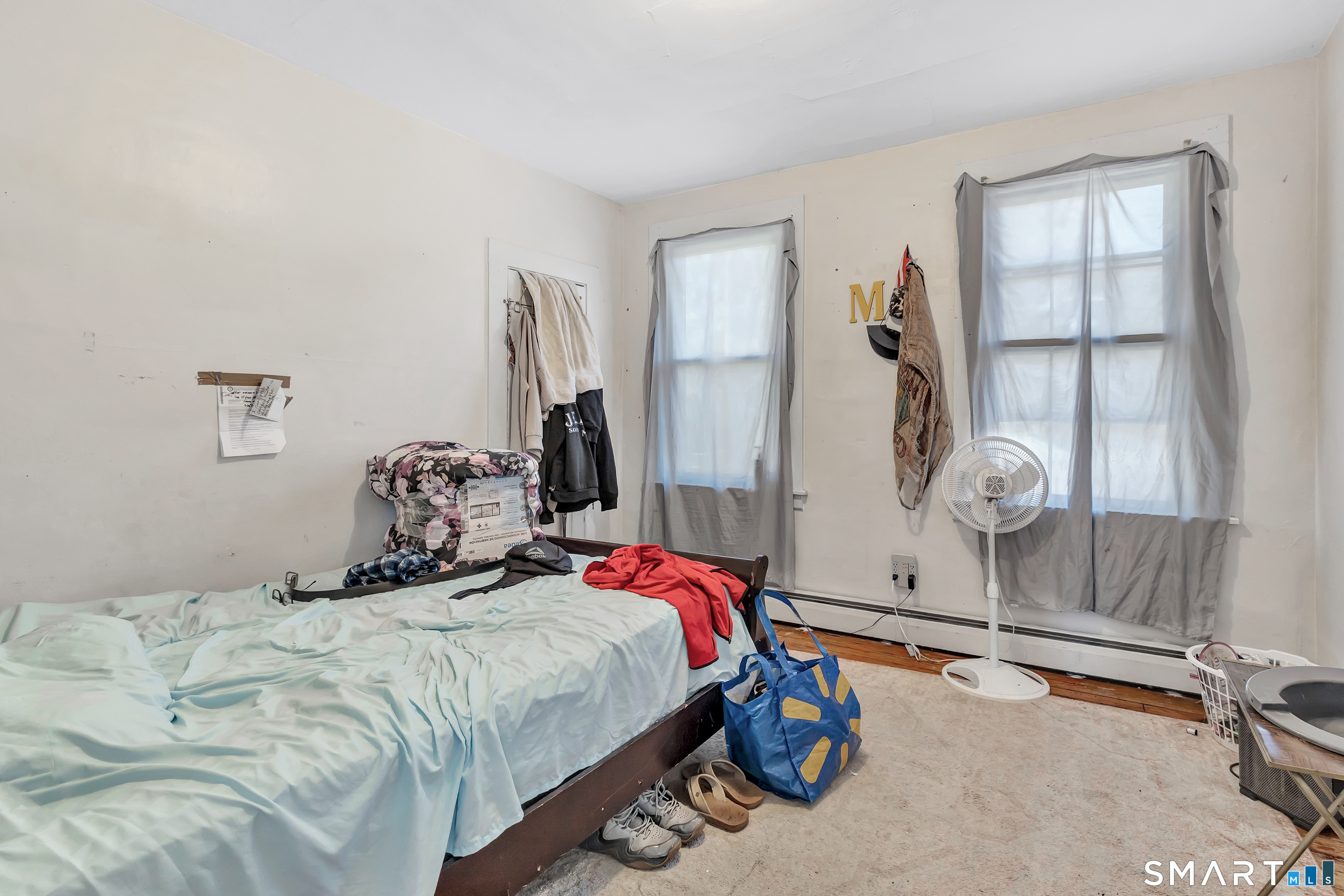 142 Gracey Avenue photo 27