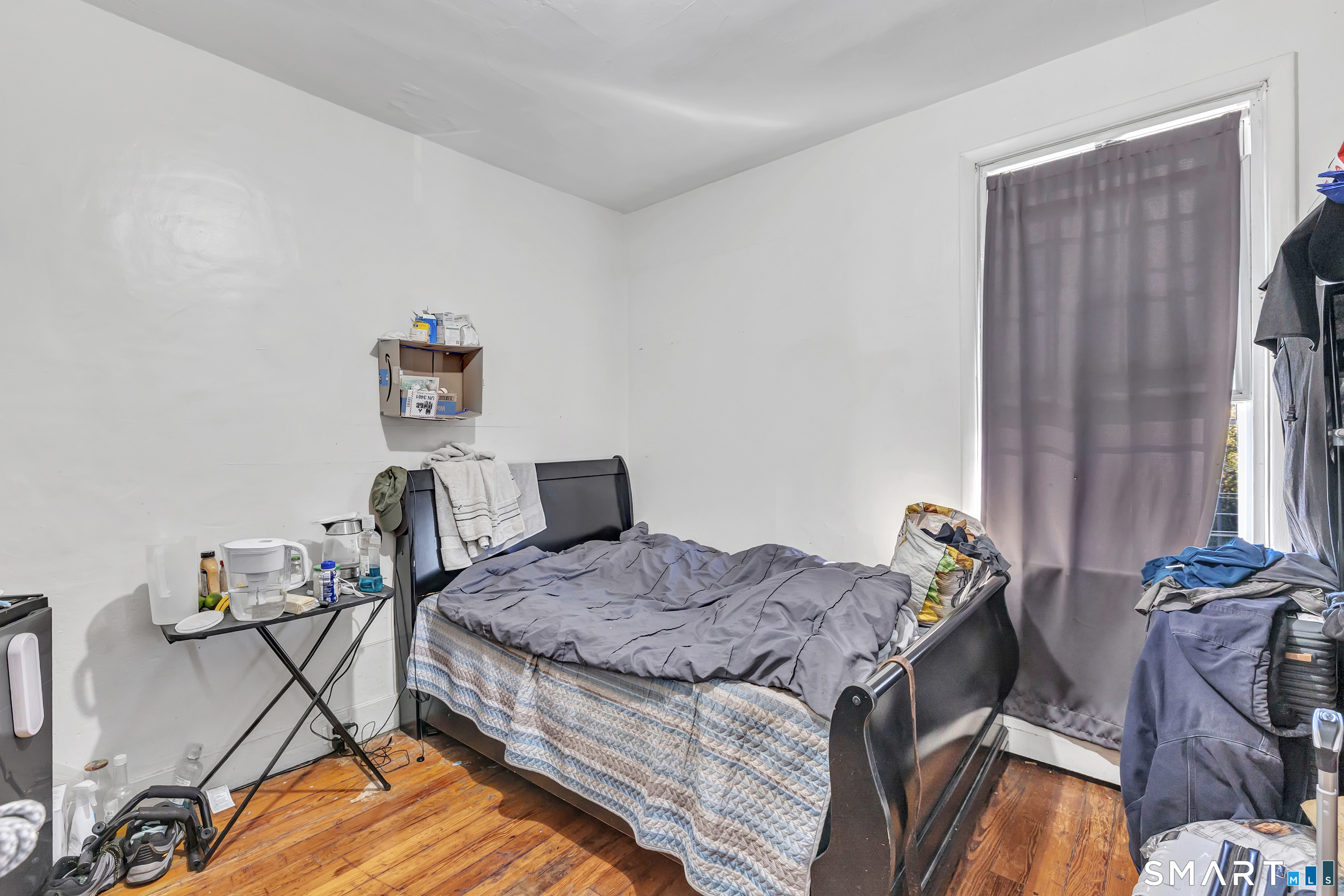142 Gracey Avenue photo 28