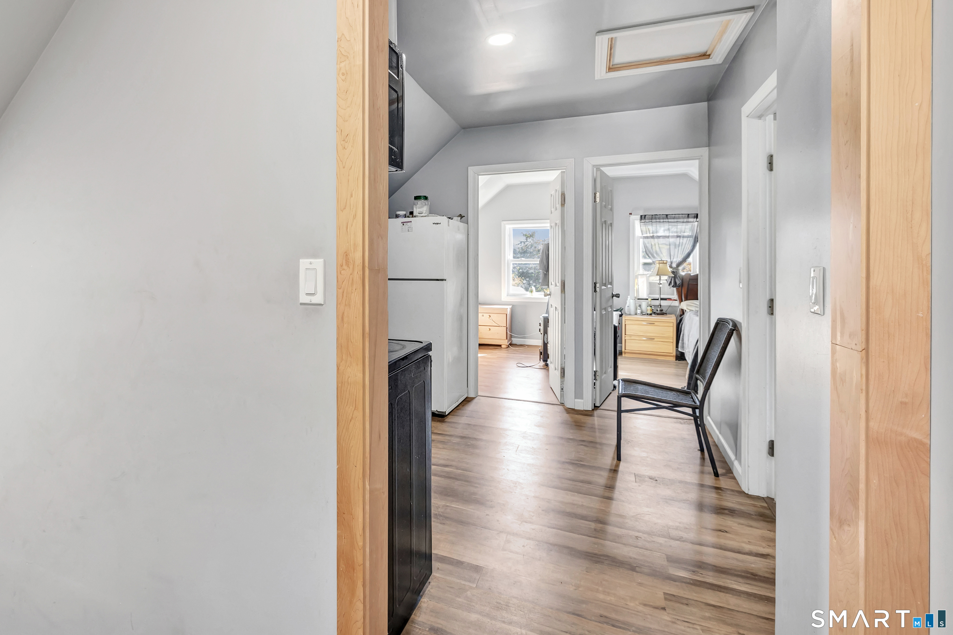 142 Gracey Avenue photo 30