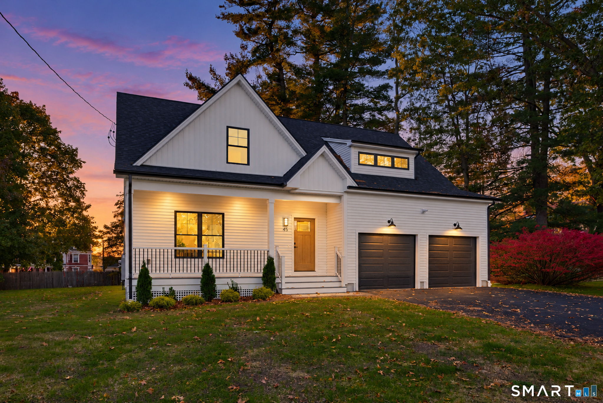 45 Beleden Gardens Drive photo 40