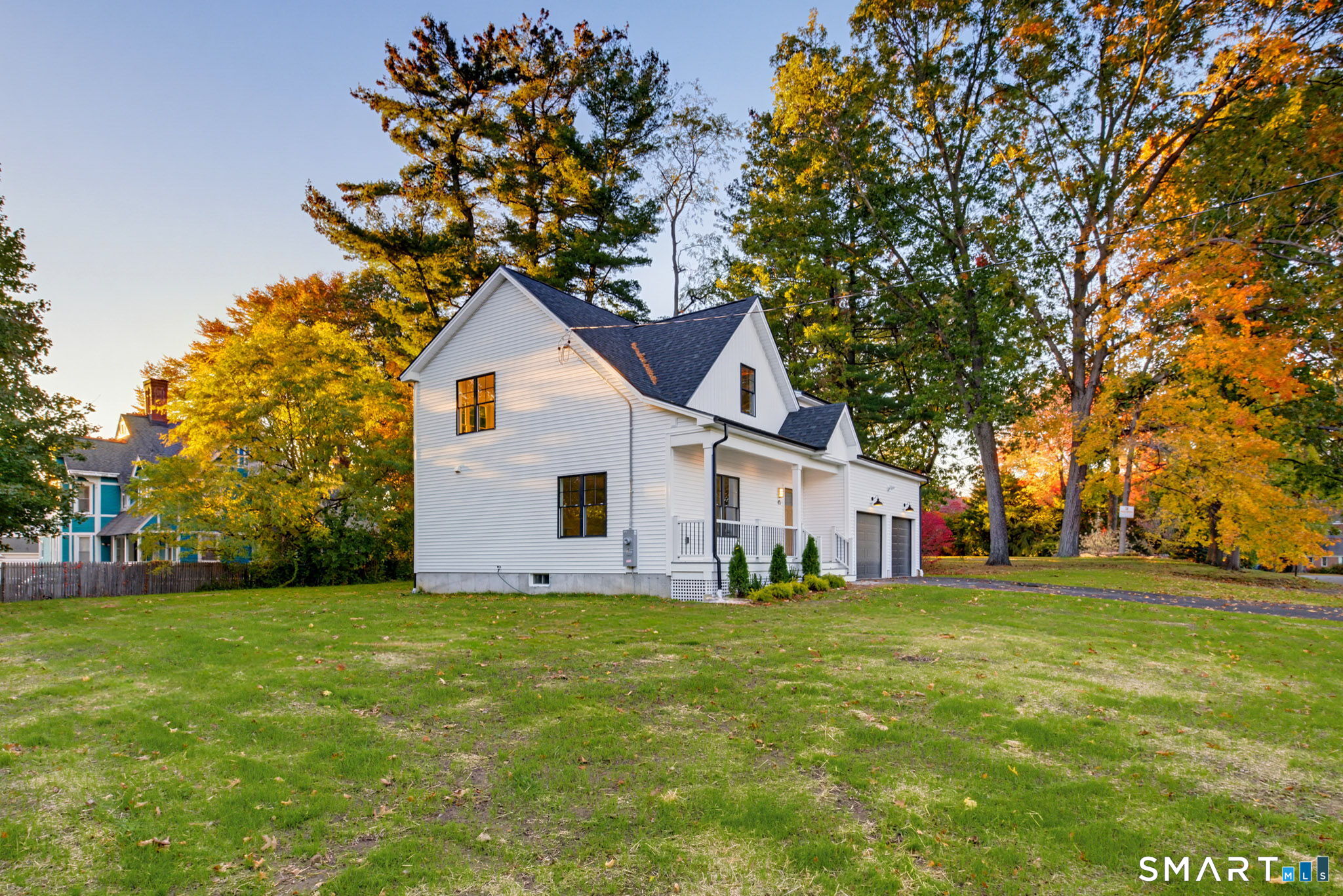 45 Beleden Gardens Drive photo 39