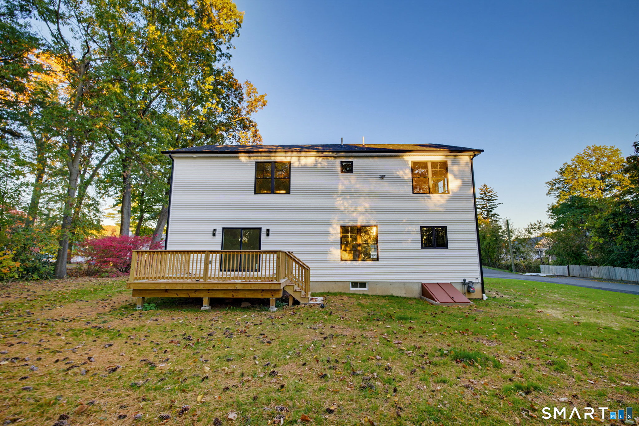 45 Beleden Gardens Drive photo 38