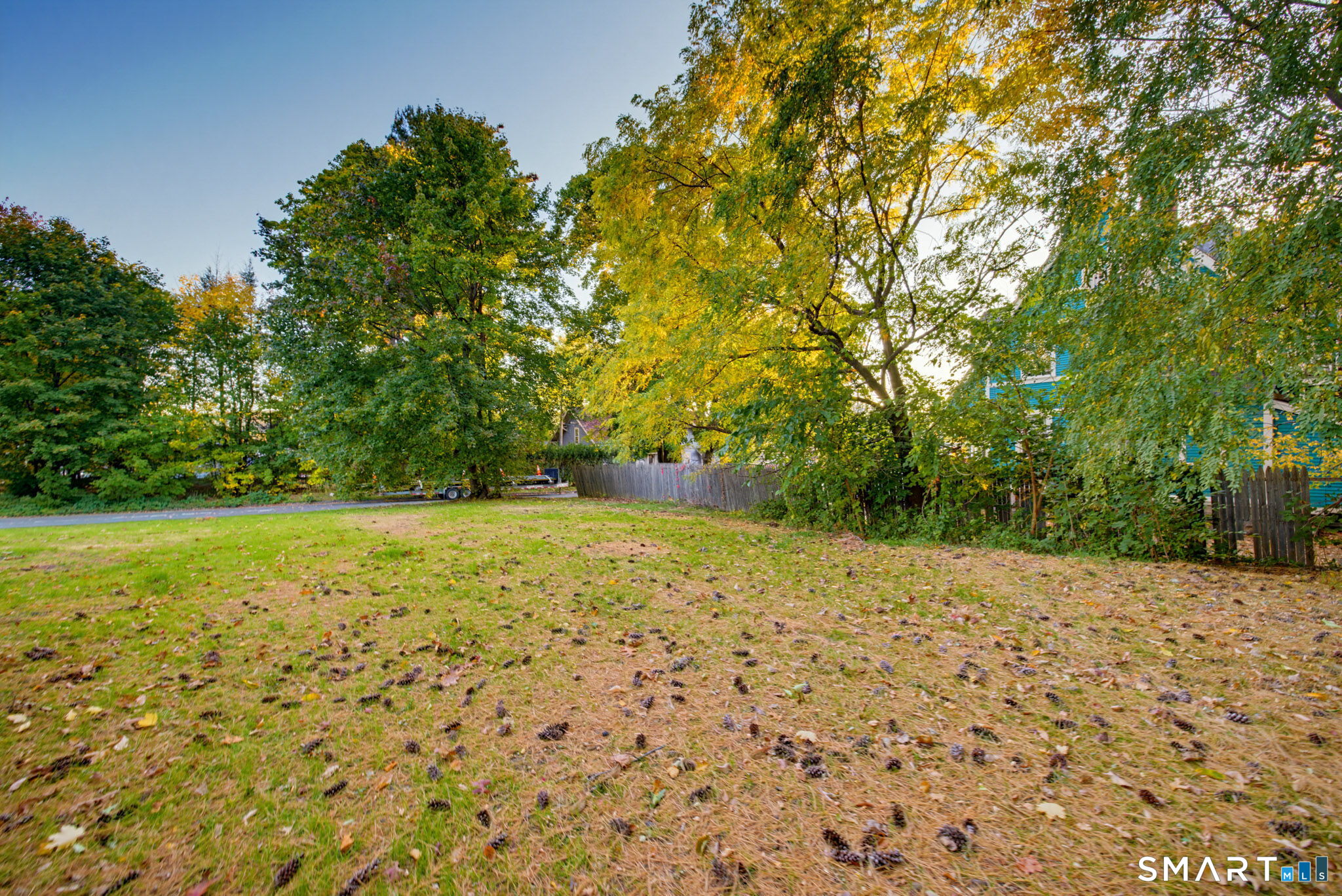 45 Beleden Gardens Drive photo 37