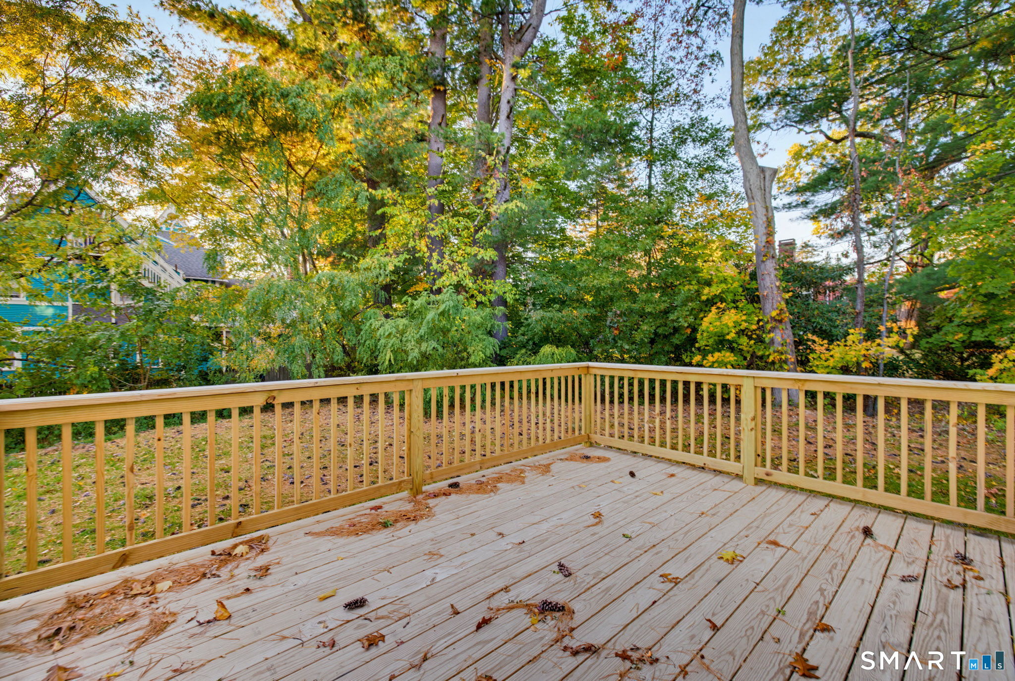 45 Beleden Gardens Drive photo 36