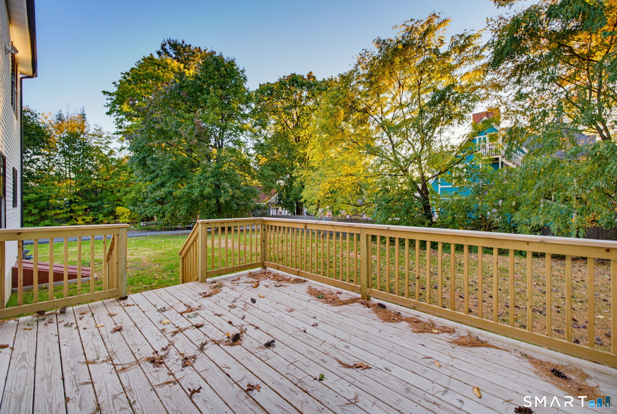 45 Beleden Gardens Drive photo 35
