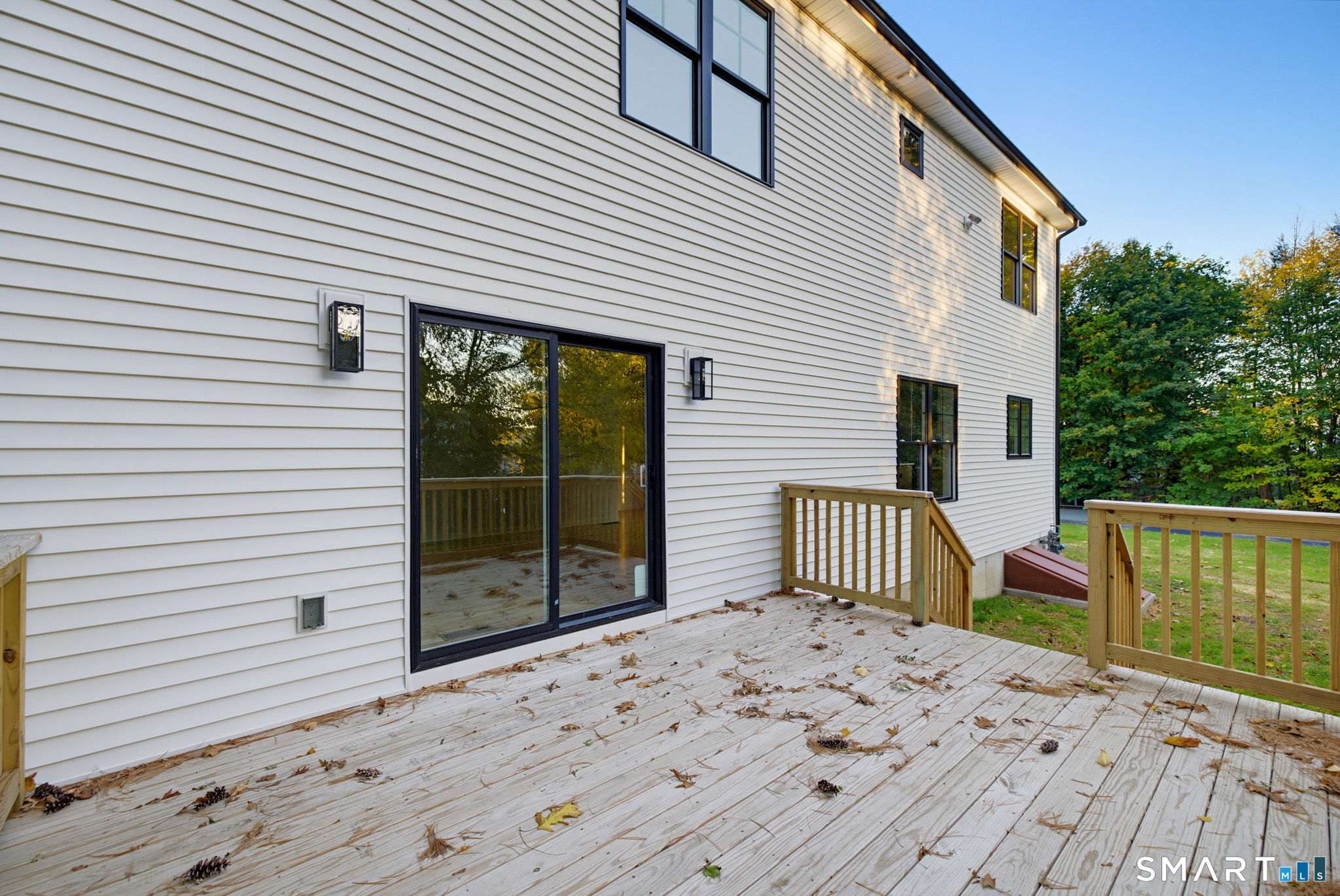 45 Beleden Gardens Drive photo 34