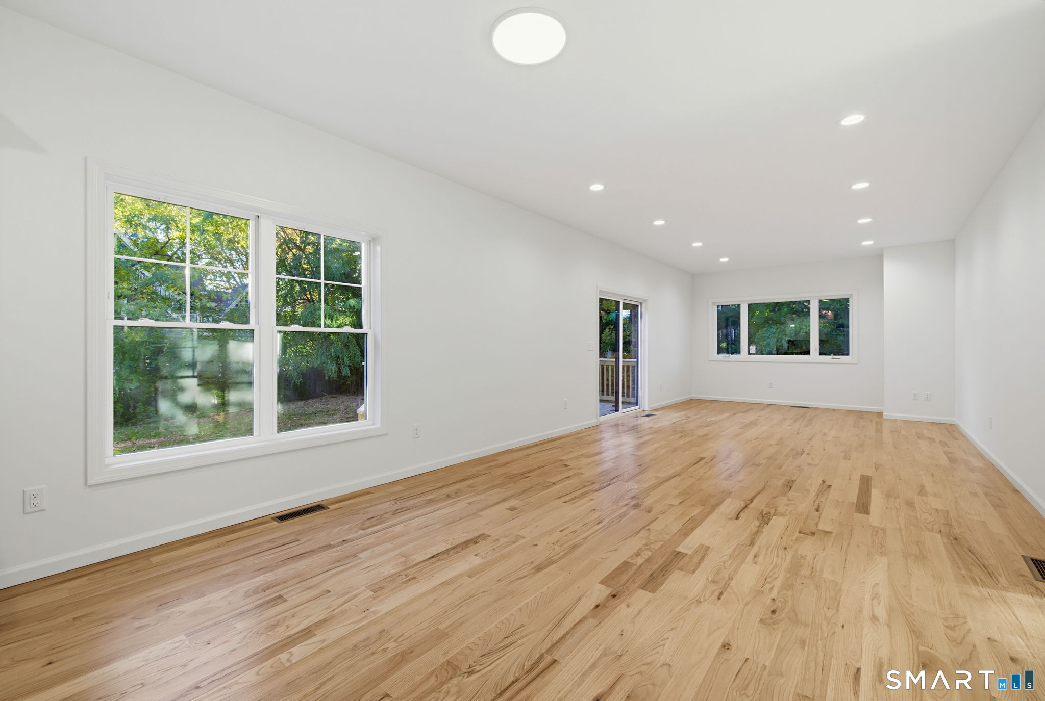 45 Beleden Gardens Drive photo 13