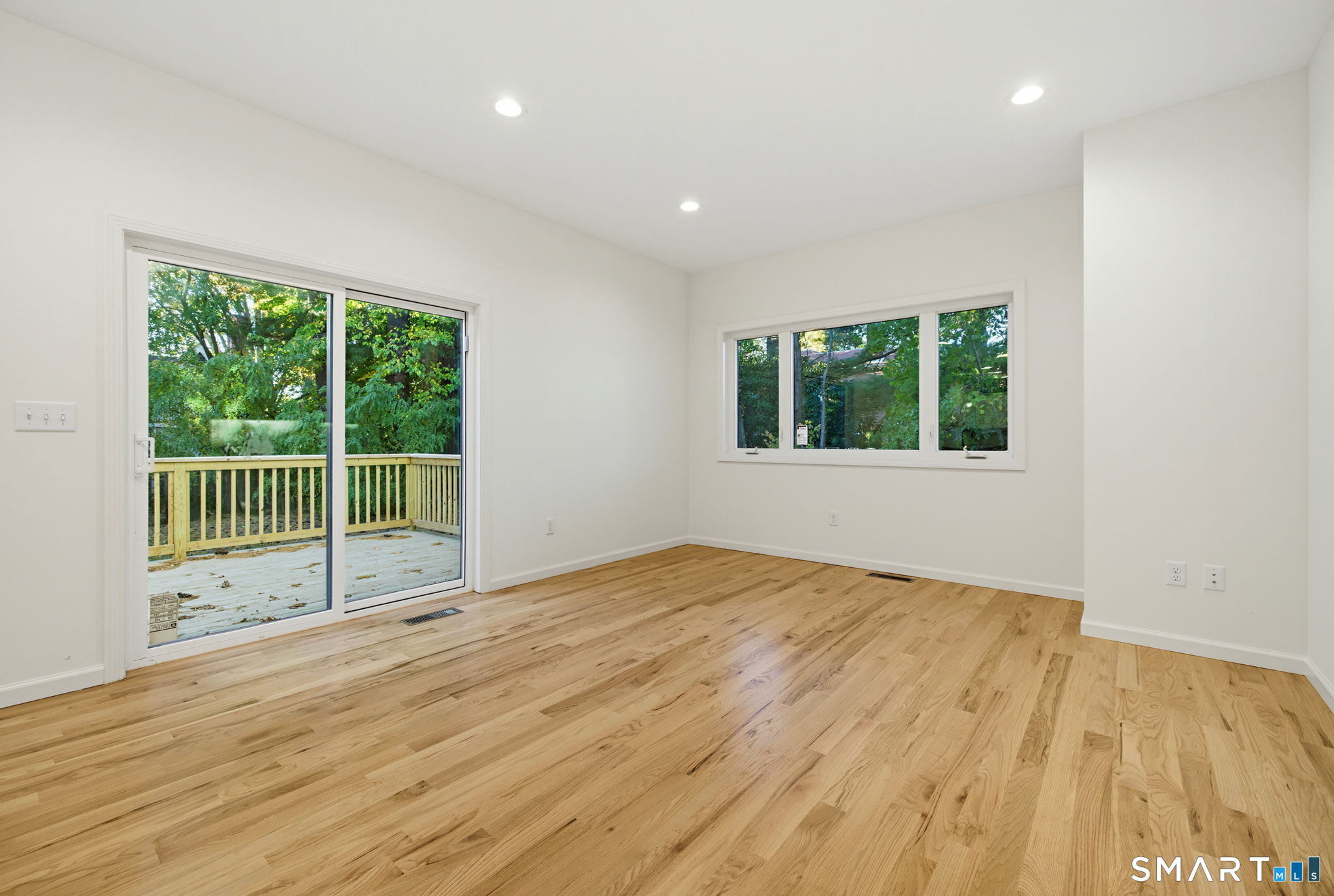 45 Beleden Gardens Drive photo 14