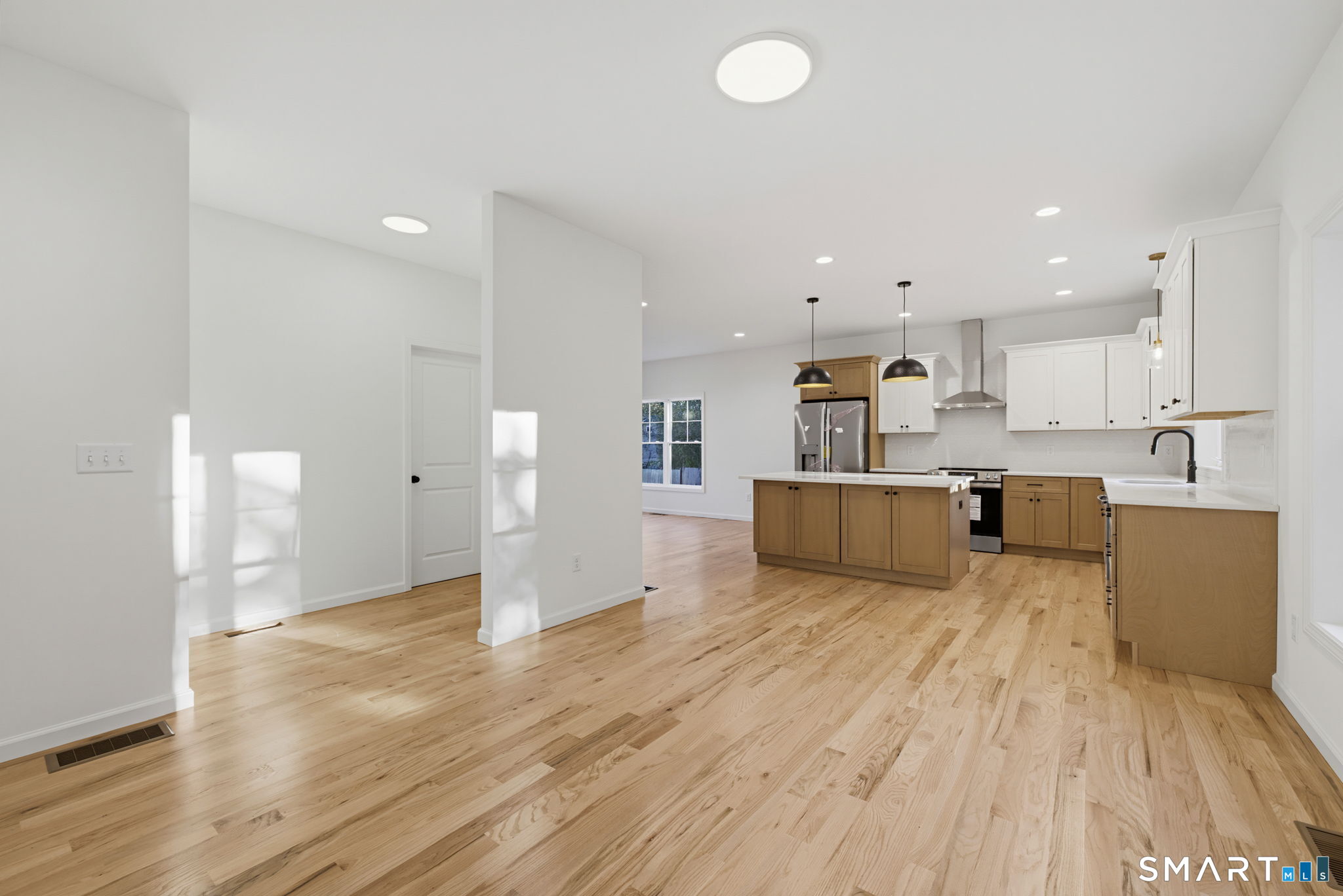 45 Beleden Gardens Drive photo 11