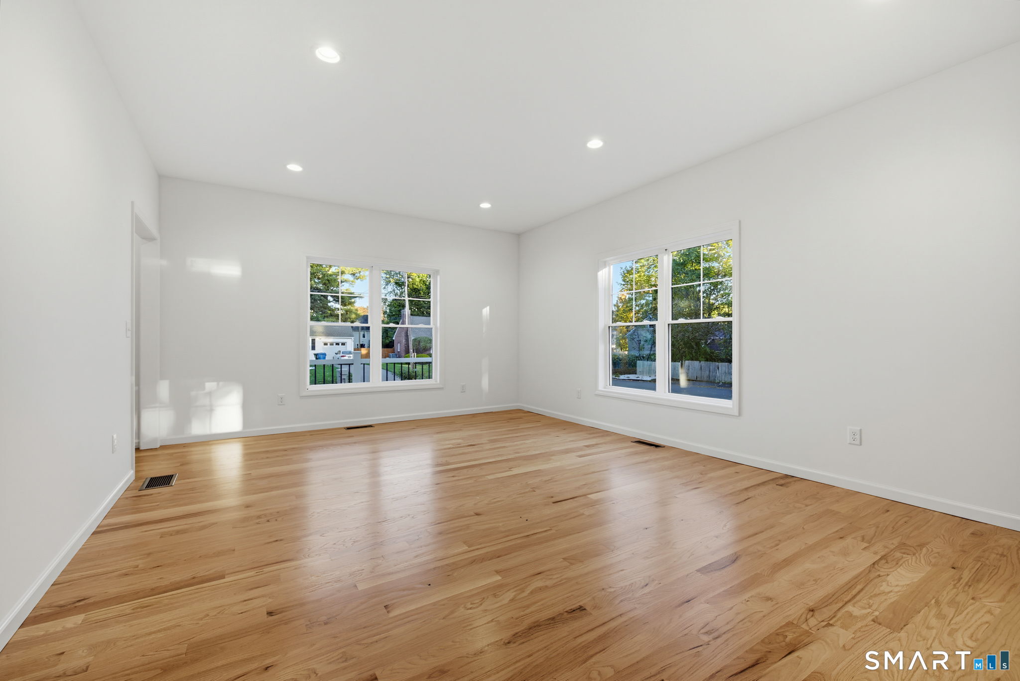 45 Beleden Gardens Drive photo 15