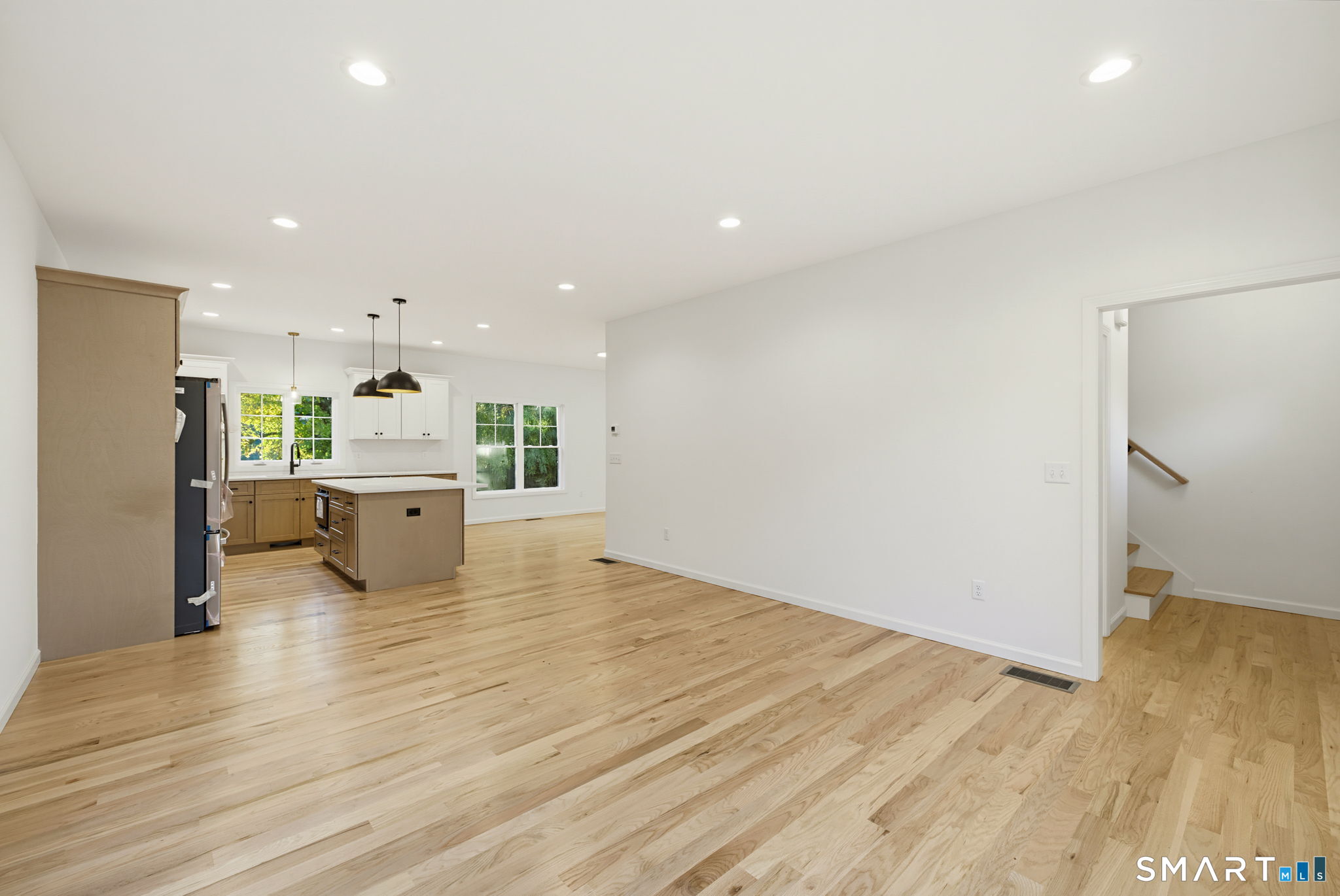 45 Beleden Gardens Drive photo 12
