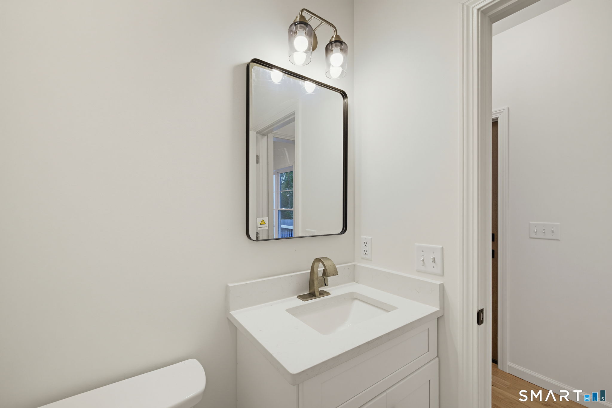 45 Beleden Gardens Drive photo 16