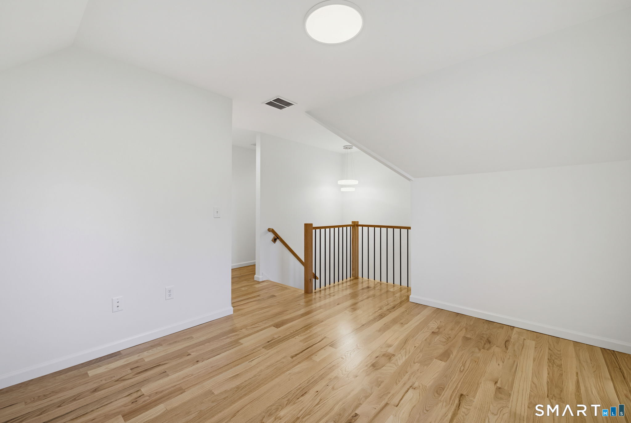45 Beleden Gardens Drive photo 17