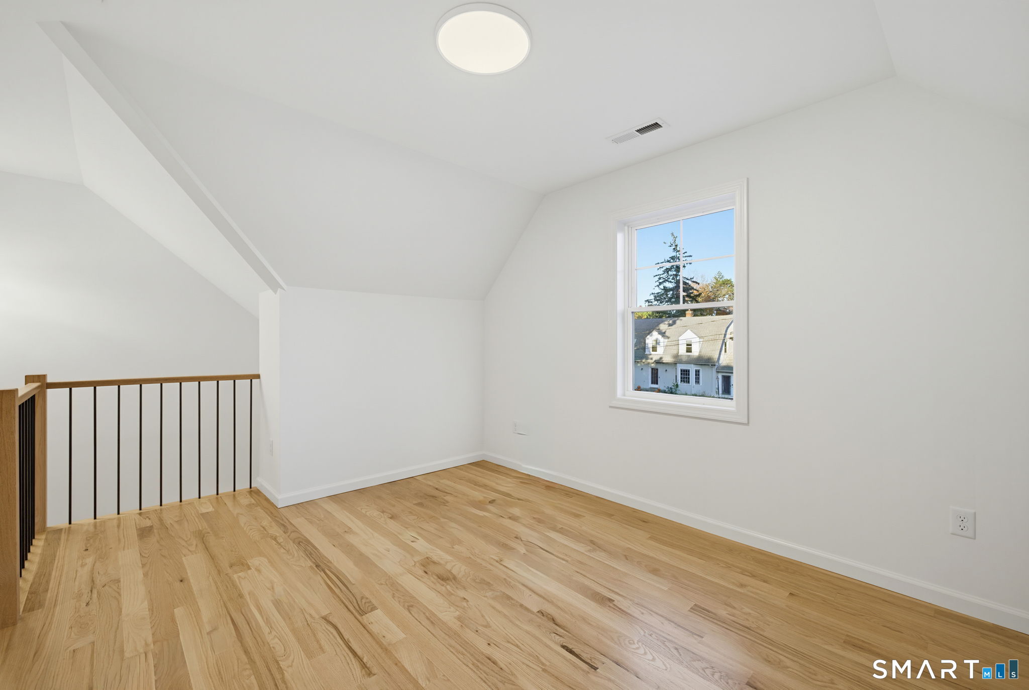 45 Beleden Gardens Drive photo 18