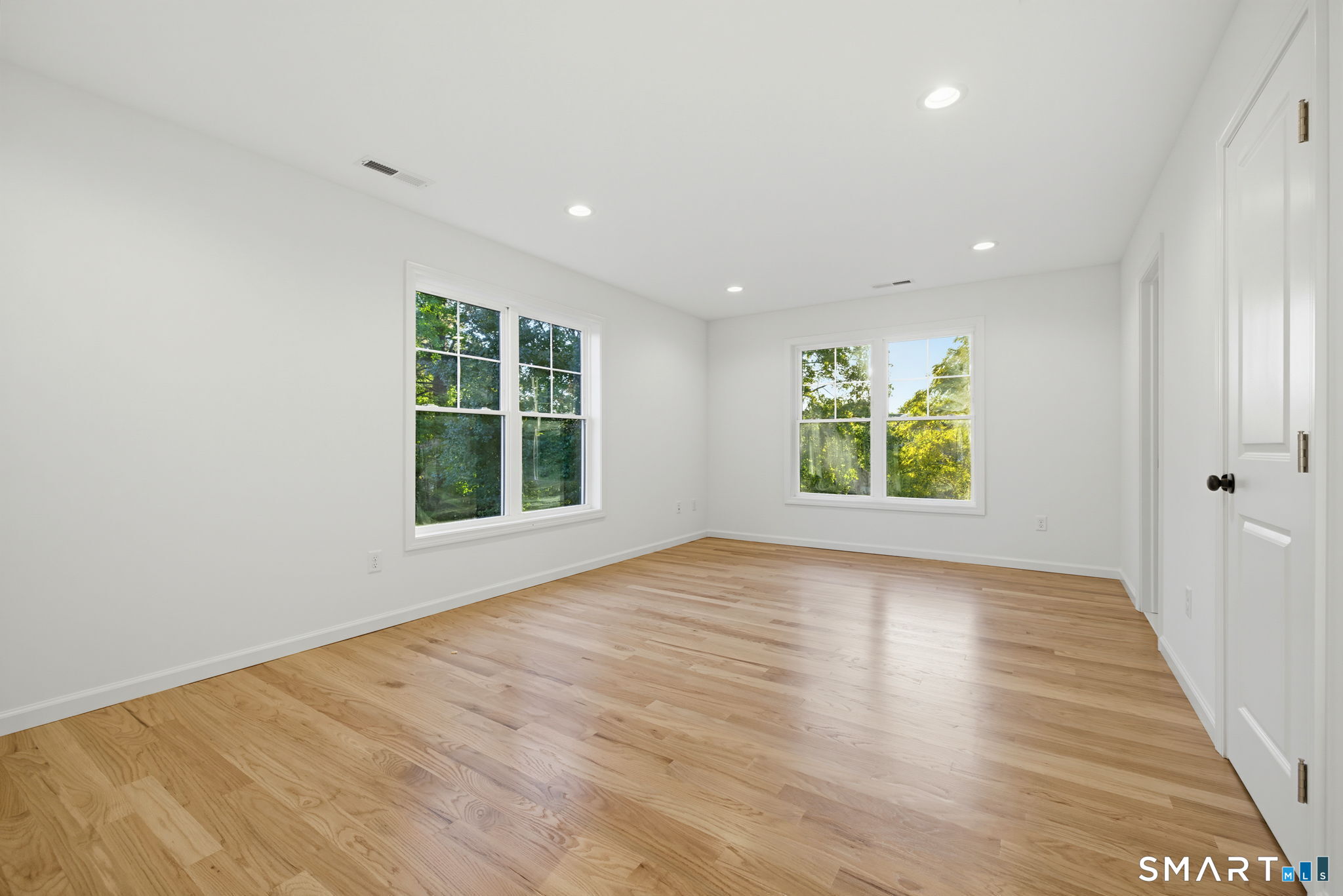 45 Beleden Gardens Drive photo 19