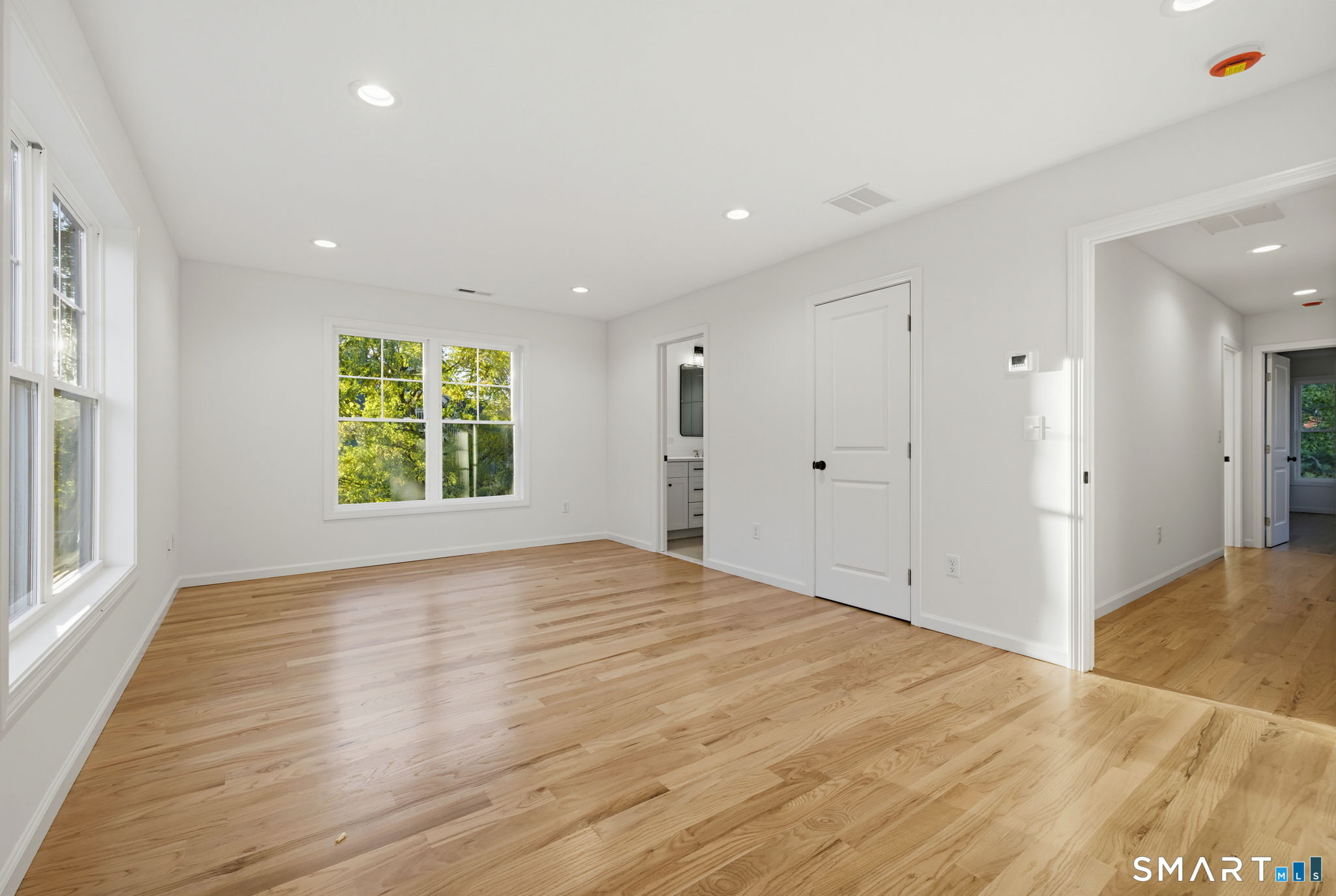 45 Beleden Gardens Drive photo 20